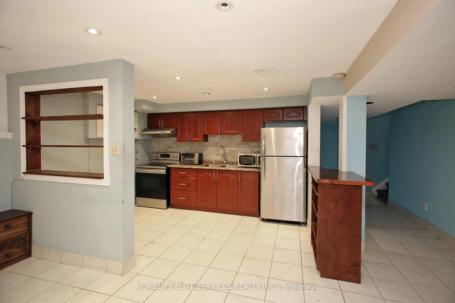 Photo 19 of 58 Hearne Crescent, Ajax, Central — HOMEH