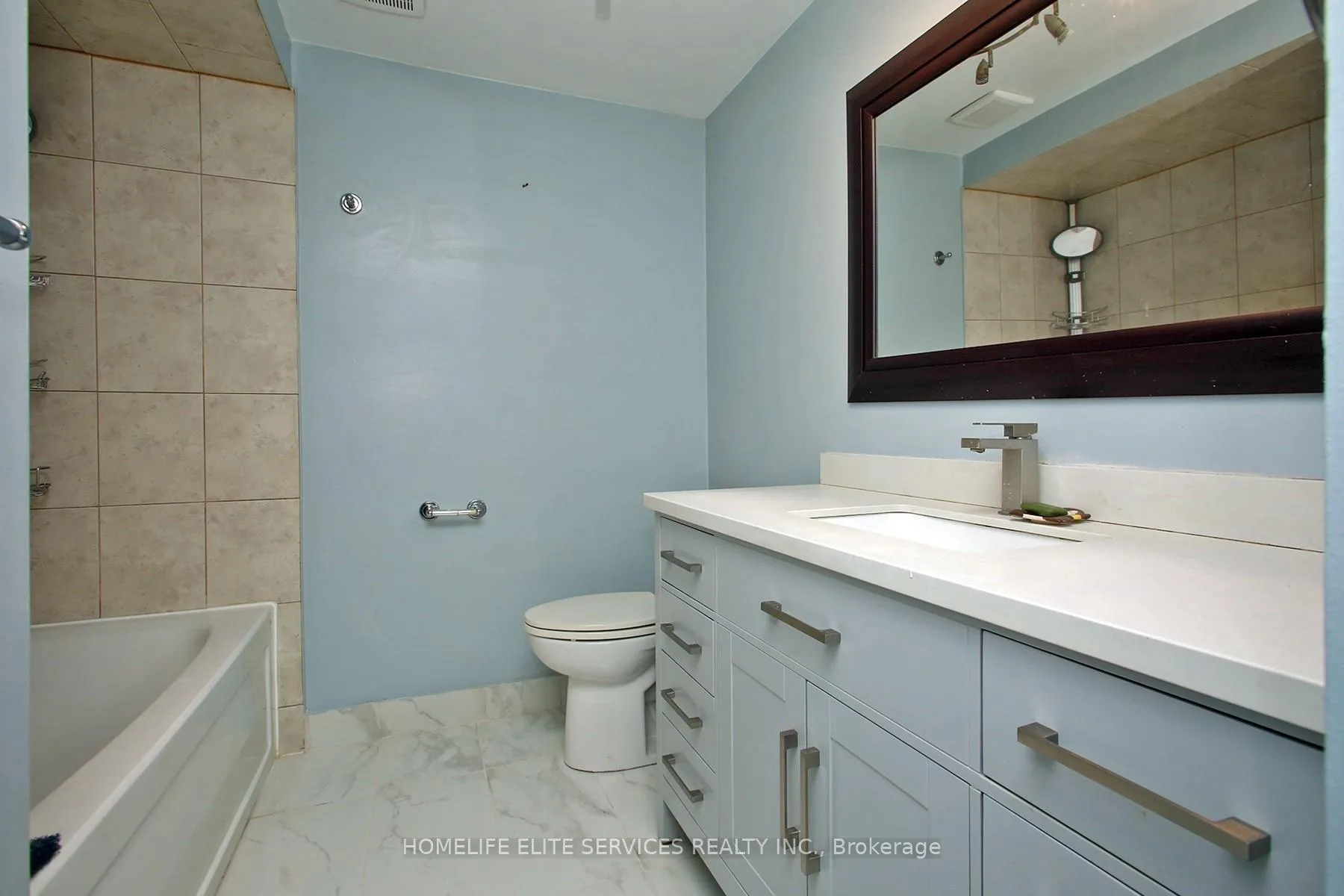 Photo 20 of 58 Hearne Crescent, Ajax, Central — HOMEH