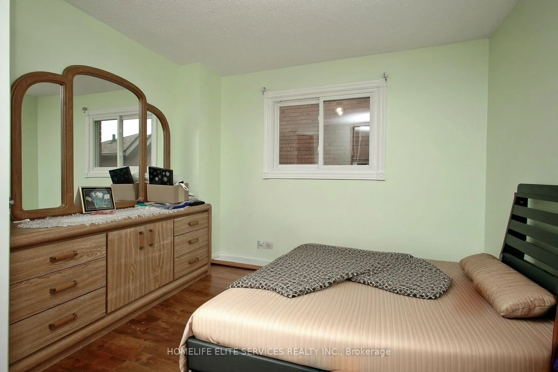 Photo 22 of 58 Hearne Crescent, Ajax, Central — HOMEH