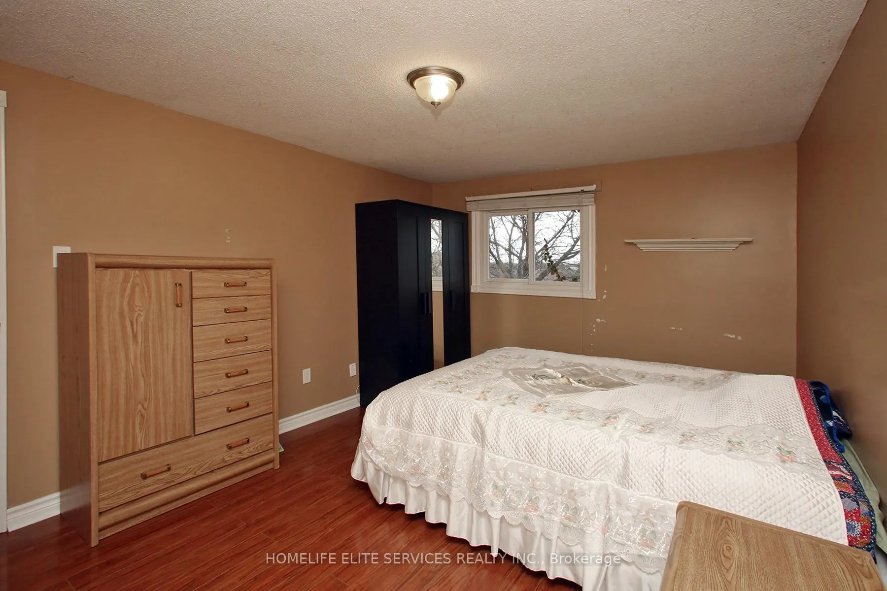 Photo 23 of 58 Hearne Crescent, Ajax, Central — HOMEH