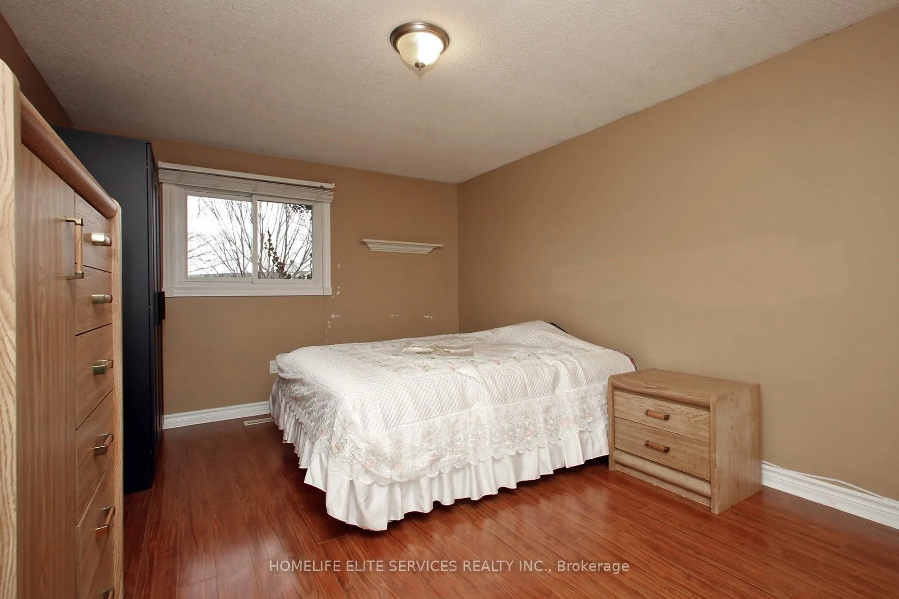Photo 24 of 58 Hearne Crescent, Ajax, Central — HOMEH