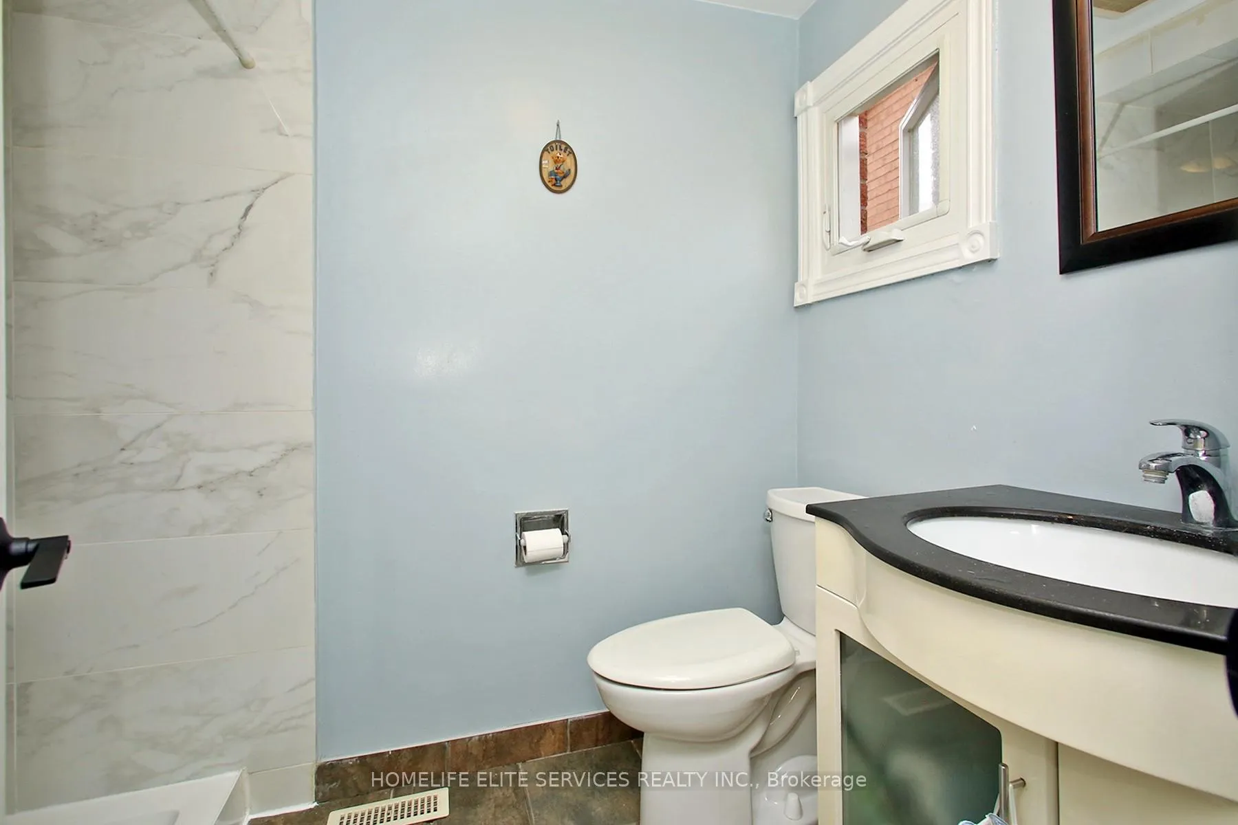 Photo 25 of 58 Hearne Crescent, Ajax, Central — HOMEH
