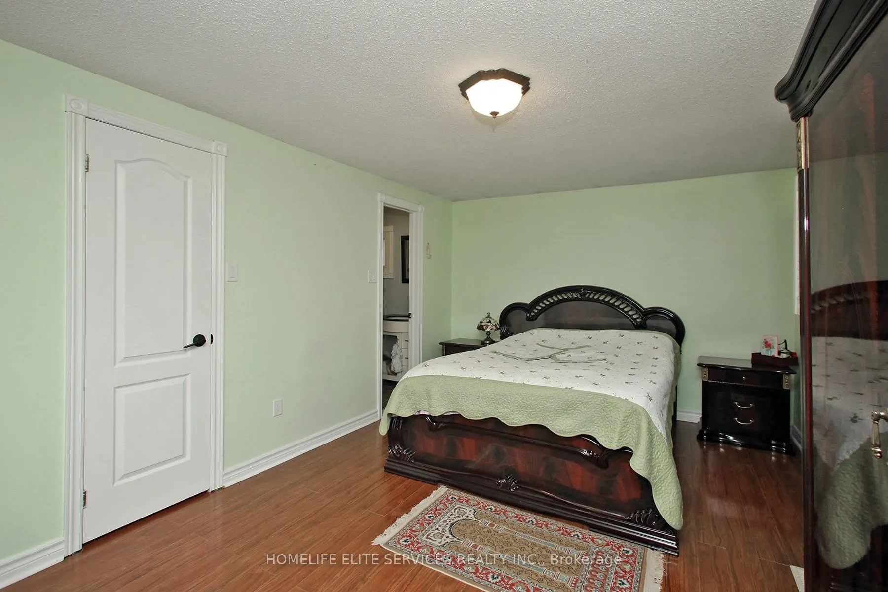 Photo 26 of 58 Hearne Crescent, Ajax, Central — HOMEH