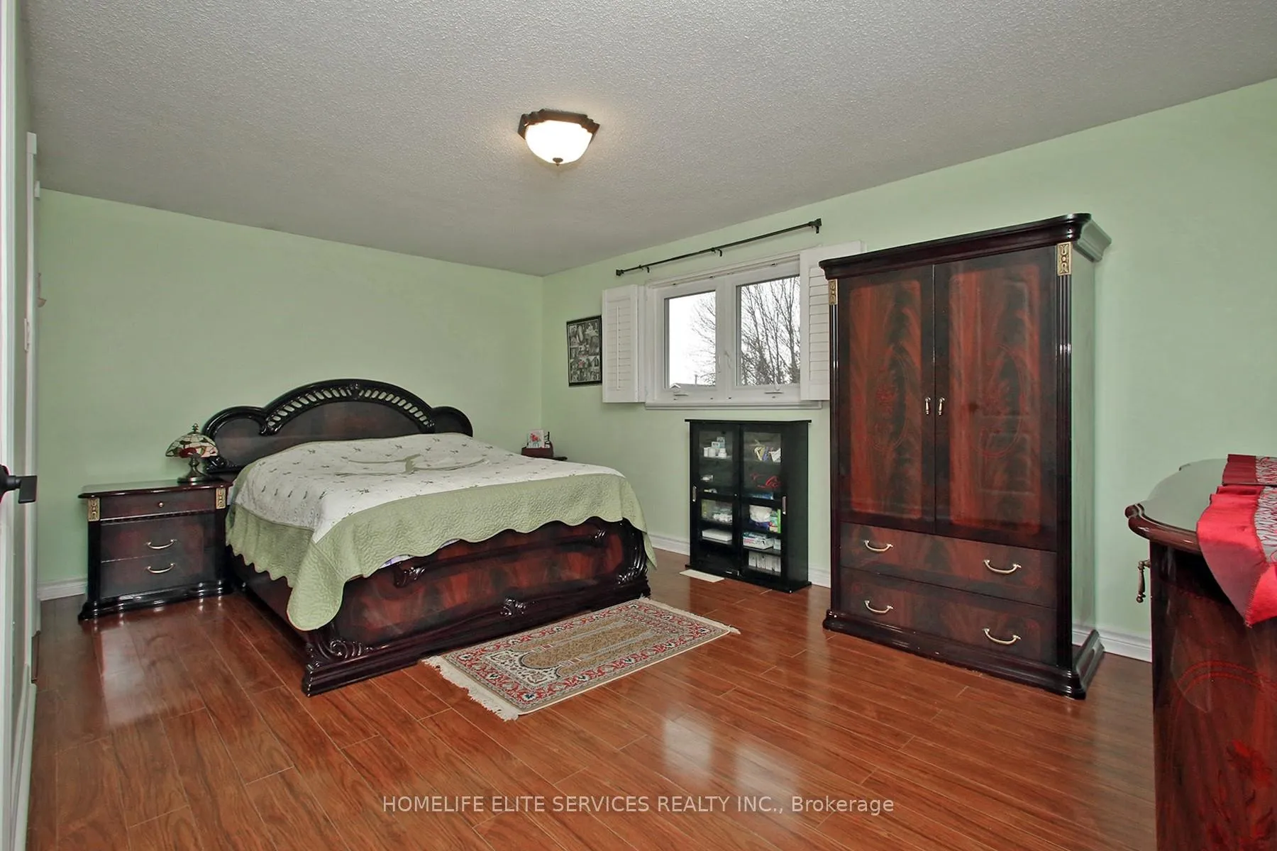 Photo 27 of 58 Hearne Crescent, Ajax, Central — HOMEH