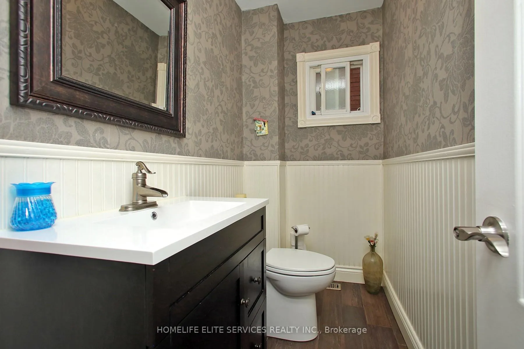 Photo 28 of 58 Hearne Crescent, Ajax, Central — HOMEH