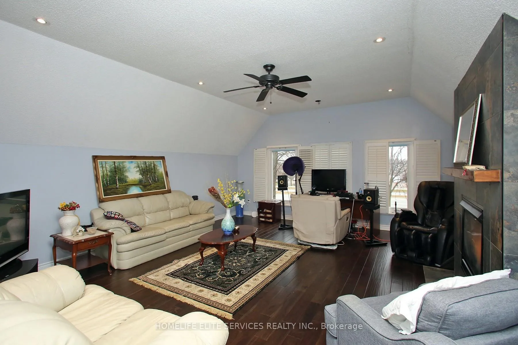 Photo 31 of 58 Hearne Crescent, Ajax, Central — HOMEH