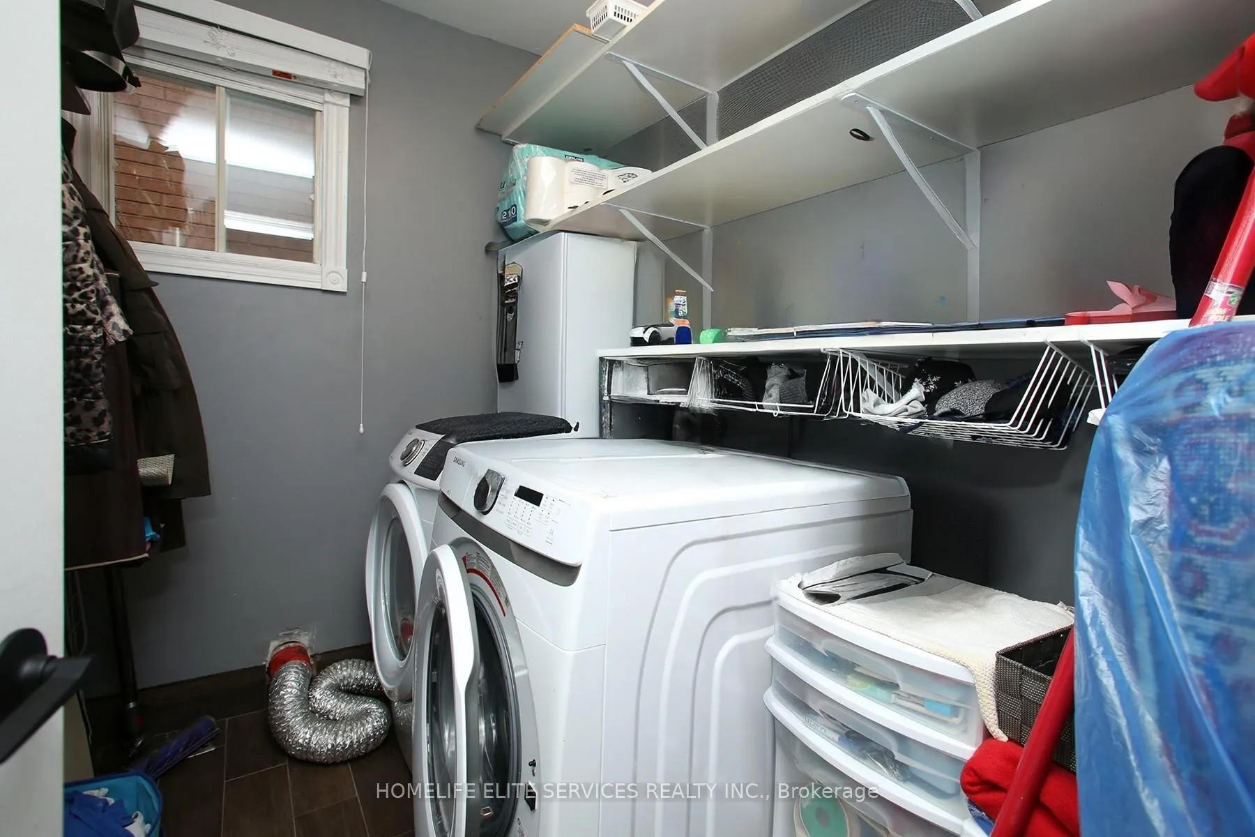 Photo 36 of 58 Hearne Crescent, Ajax, Central — HOMEH