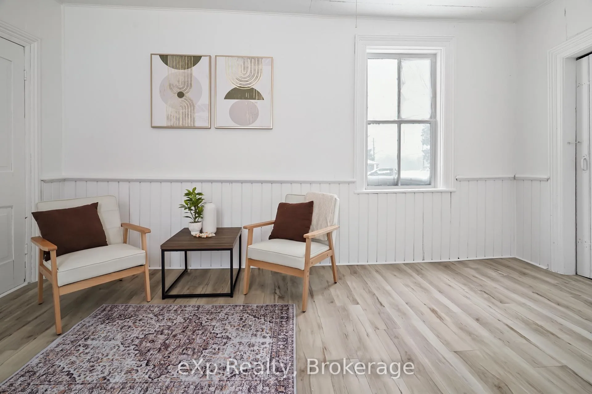 Photo 16 of 25 Ann Street S, Minto — HOMEH