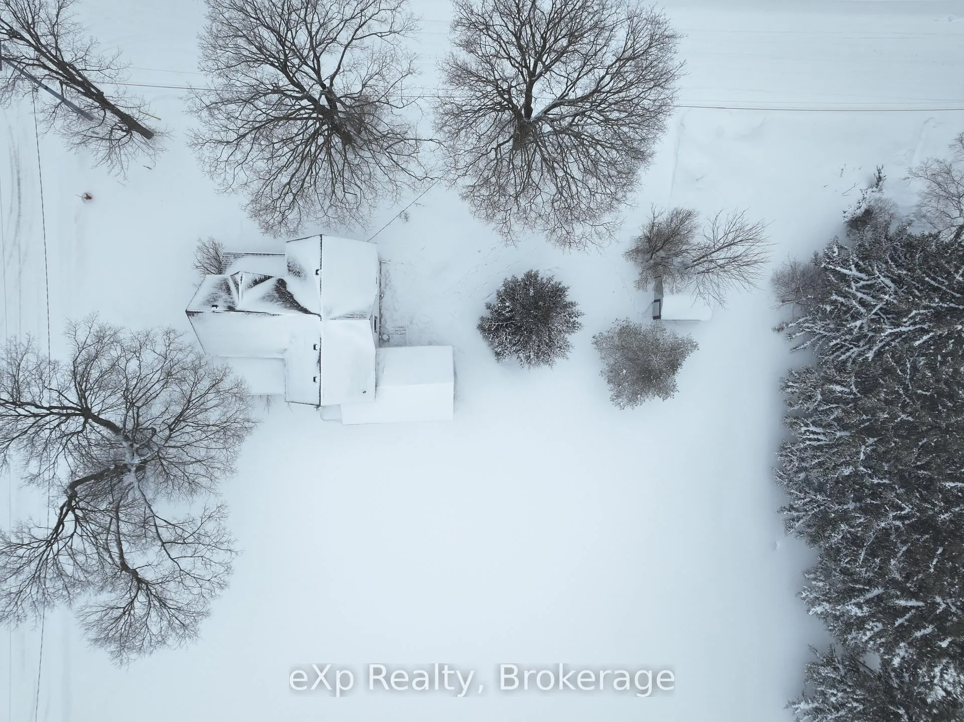 Photo 40 of 25 Ann Street S, Minto — HOMEH