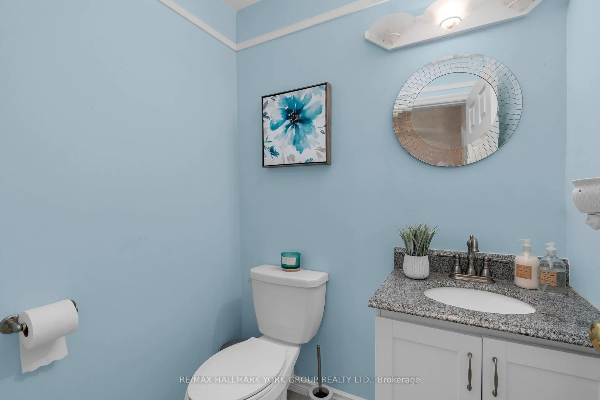 Photo 16 of 33 Matson Drive, Caledon, Palgrave — HOMEH