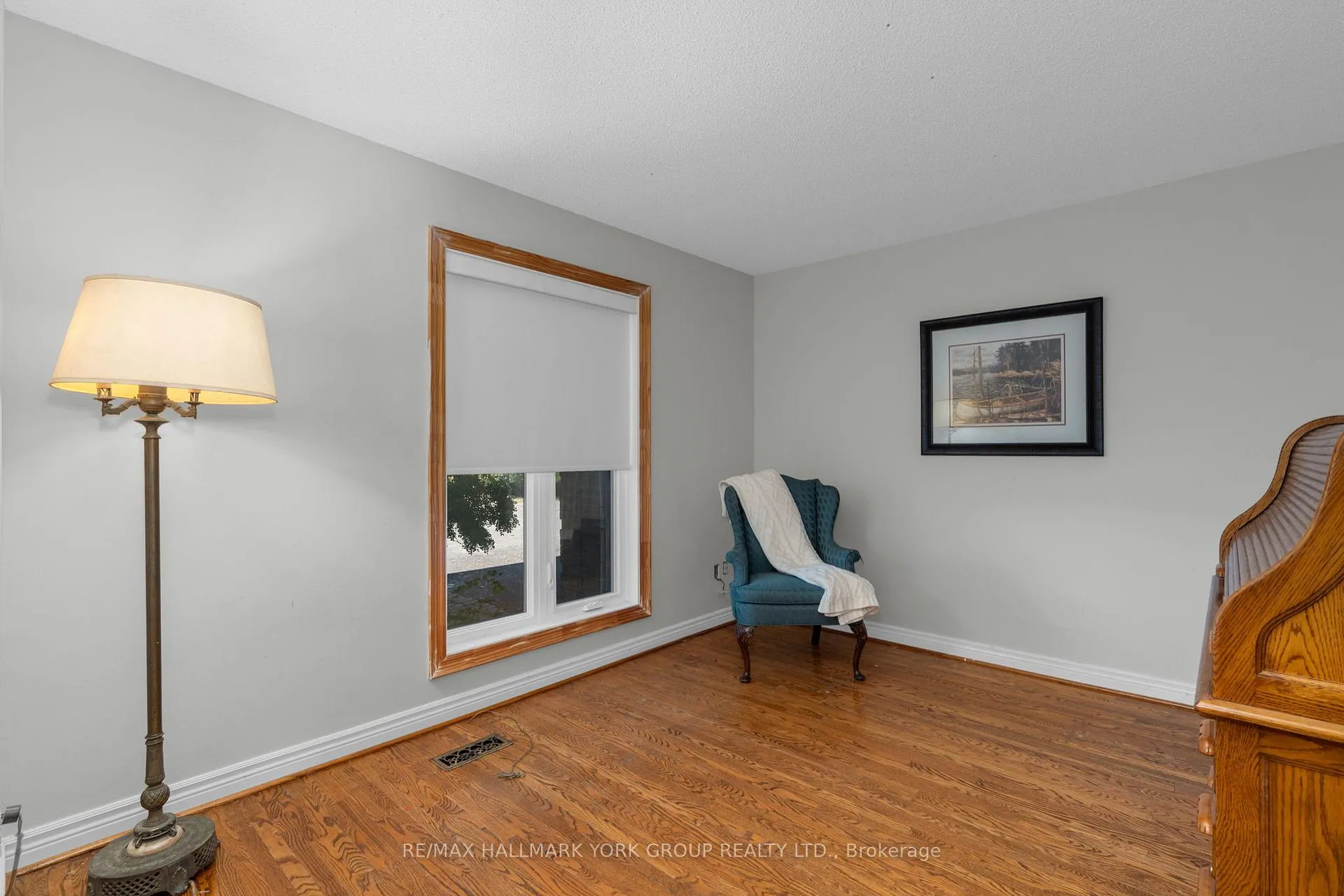 Photo 17 of 33 Matson Drive, Caledon, Palgrave — HOMEH