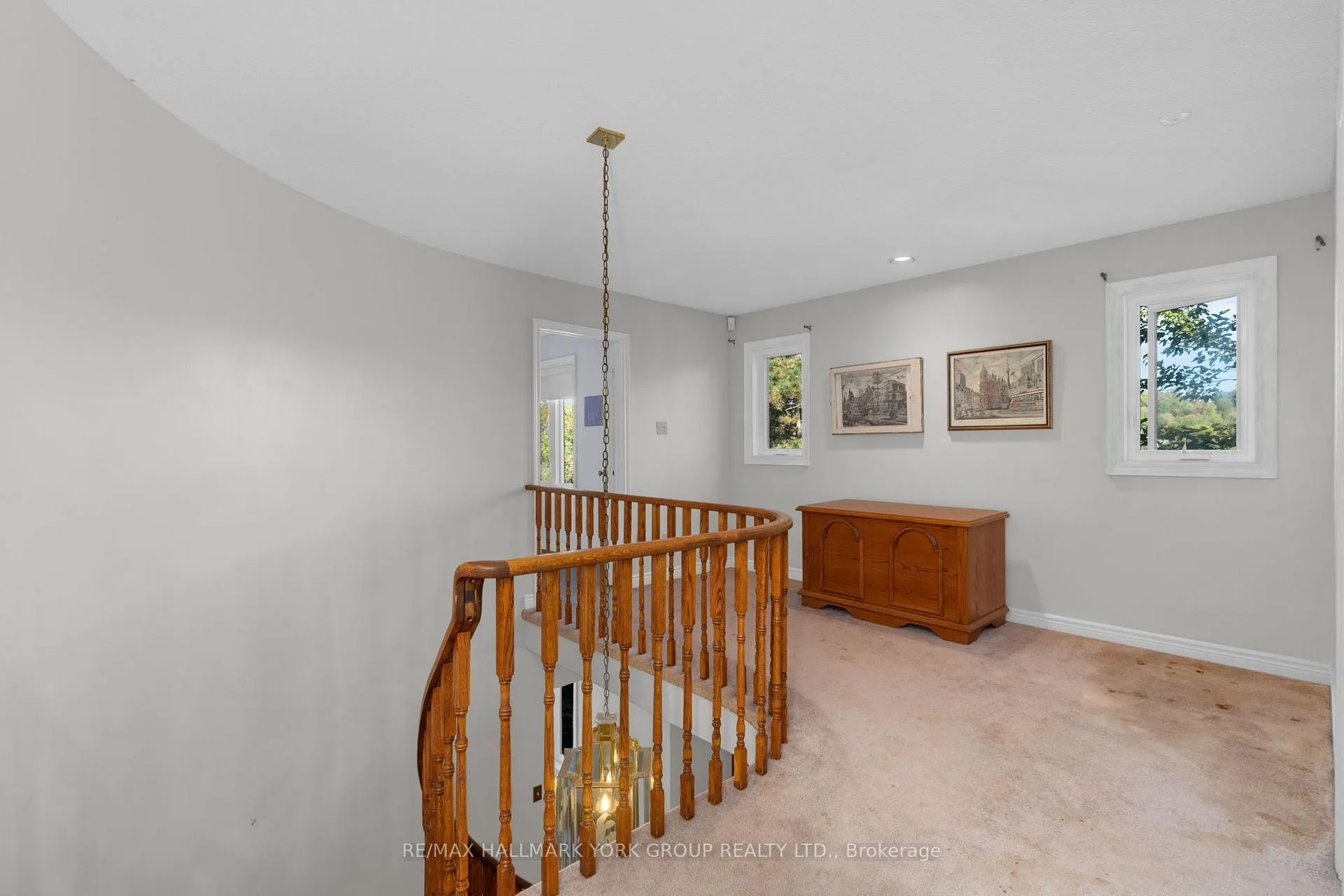 Photo 18 of 33 Matson Drive, Caledon, Palgrave — HOMEH