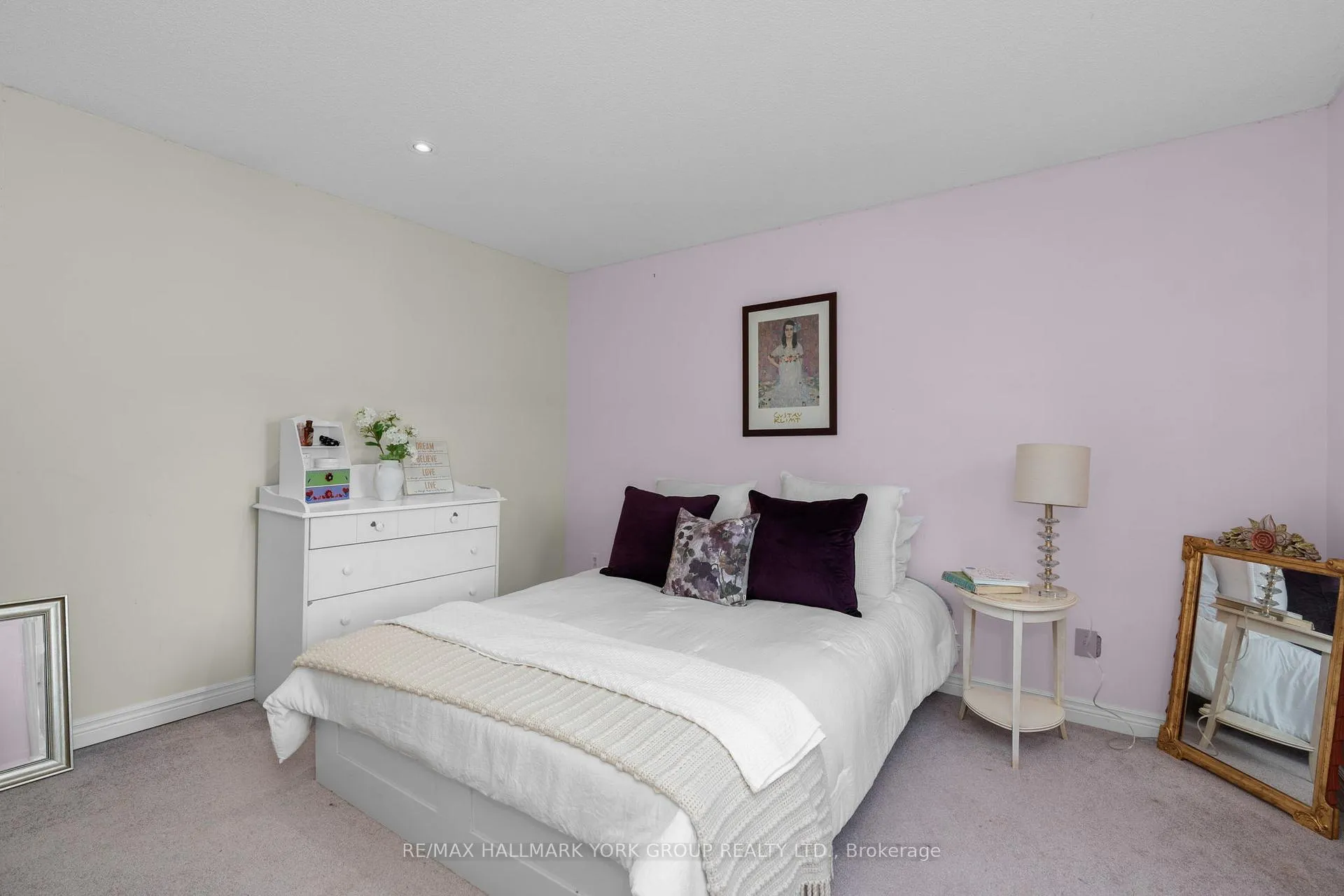 Photo 19 of 33 Matson Drive, Caledon, Palgrave — HOMEH