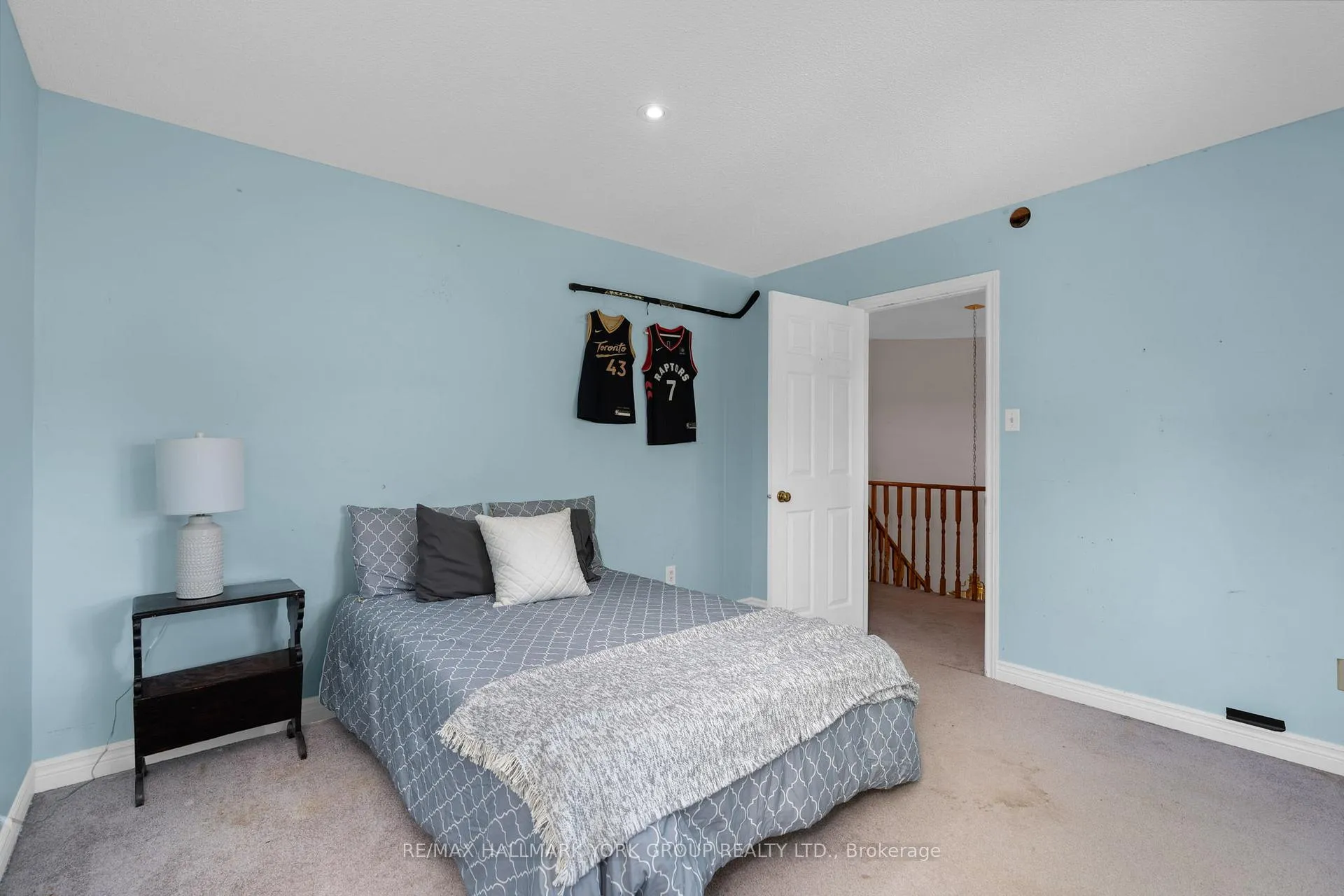 Photo 20 of 33 Matson Drive, Caledon, Palgrave — HOMEH