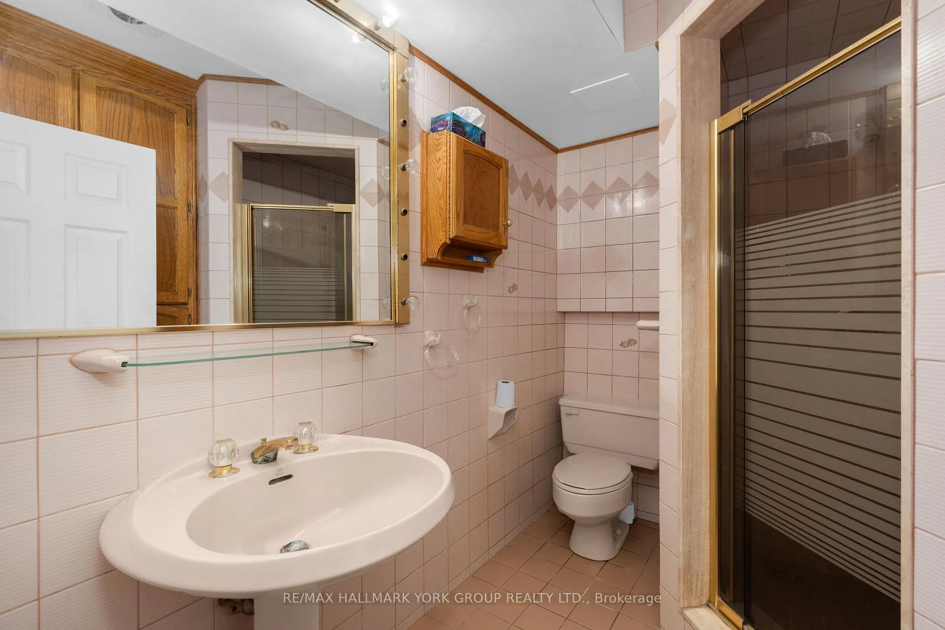 Photo 27 of 33 Matson Drive, Caledon, Palgrave — HOMEH
