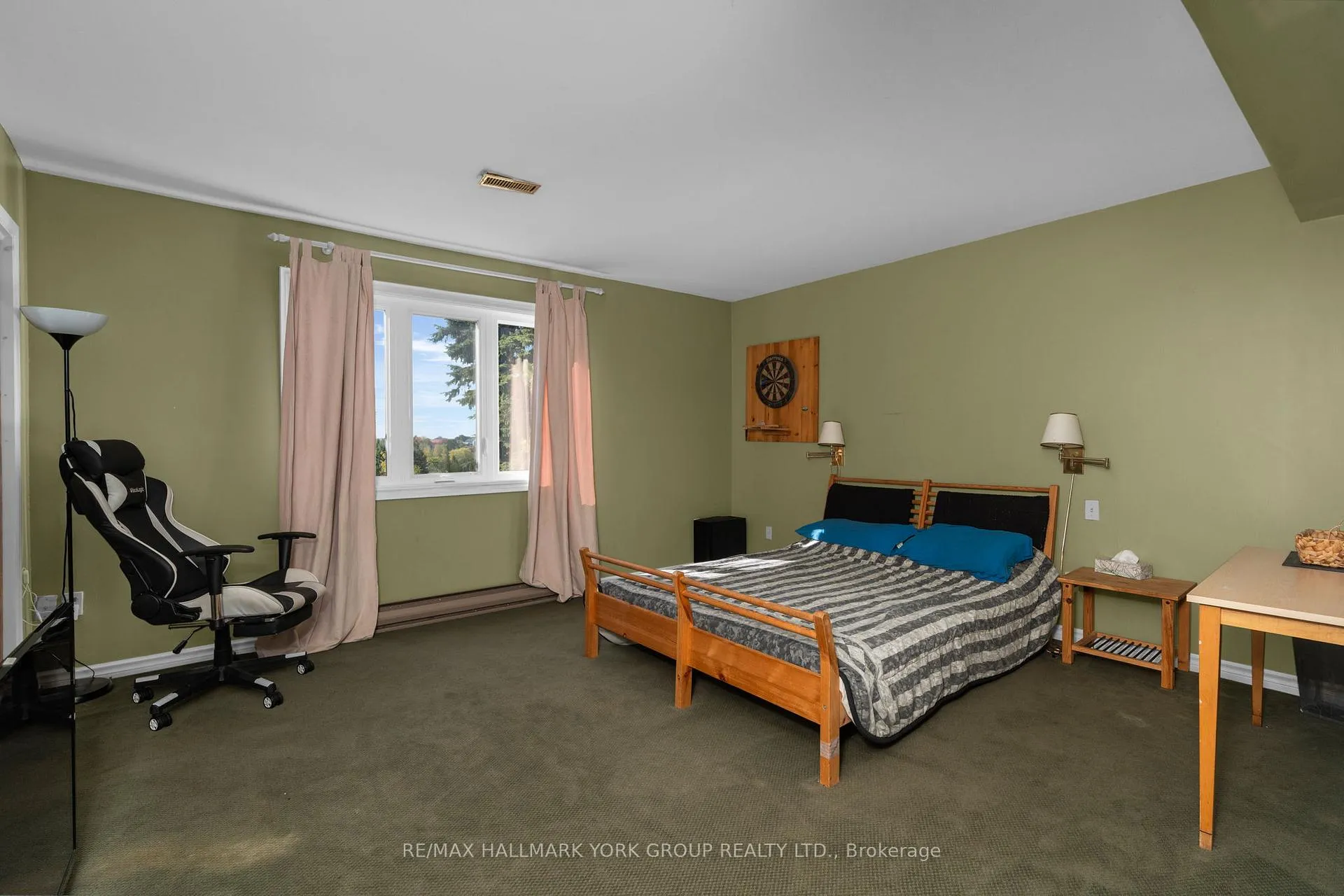 Photo 28 of 33 Matson Drive, Caledon, Palgrave — HOMEH