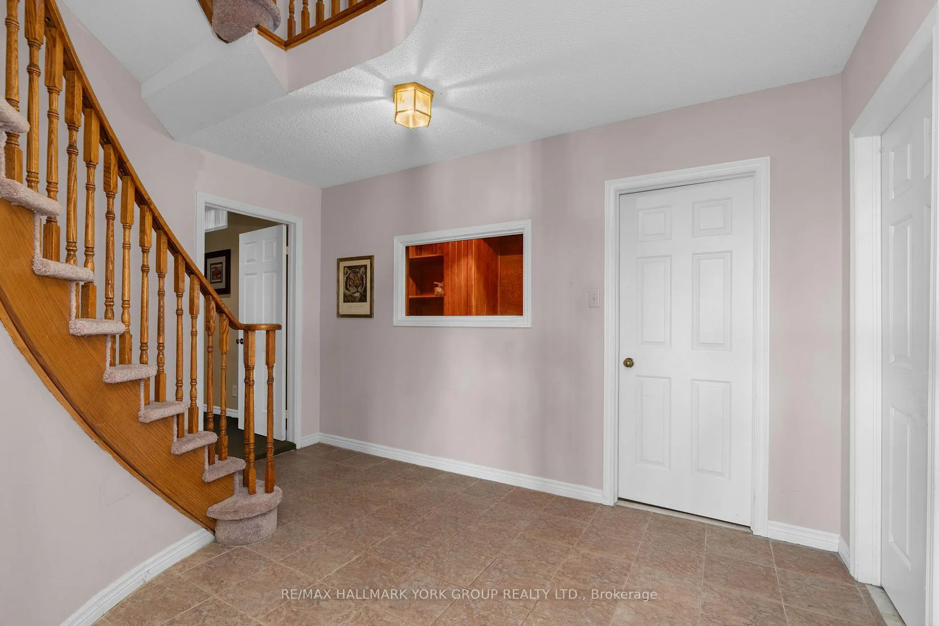 Photo 30 of 33 Matson Drive, Caledon, Palgrave — HOMEH