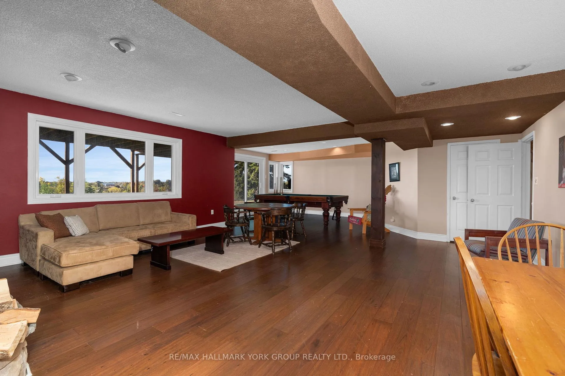 Photo 31 of 33 Matson Drive, Caledon, Palgrave — HOMEH
