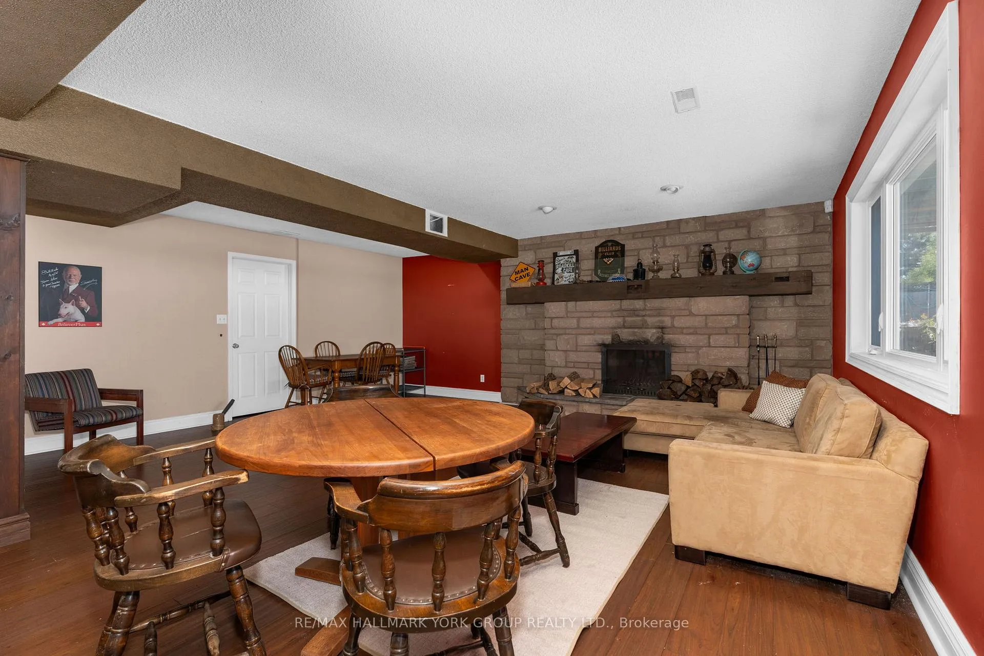 Photo 32 of 33 Matson Drive, Caledon, Palgrave — HOMEH