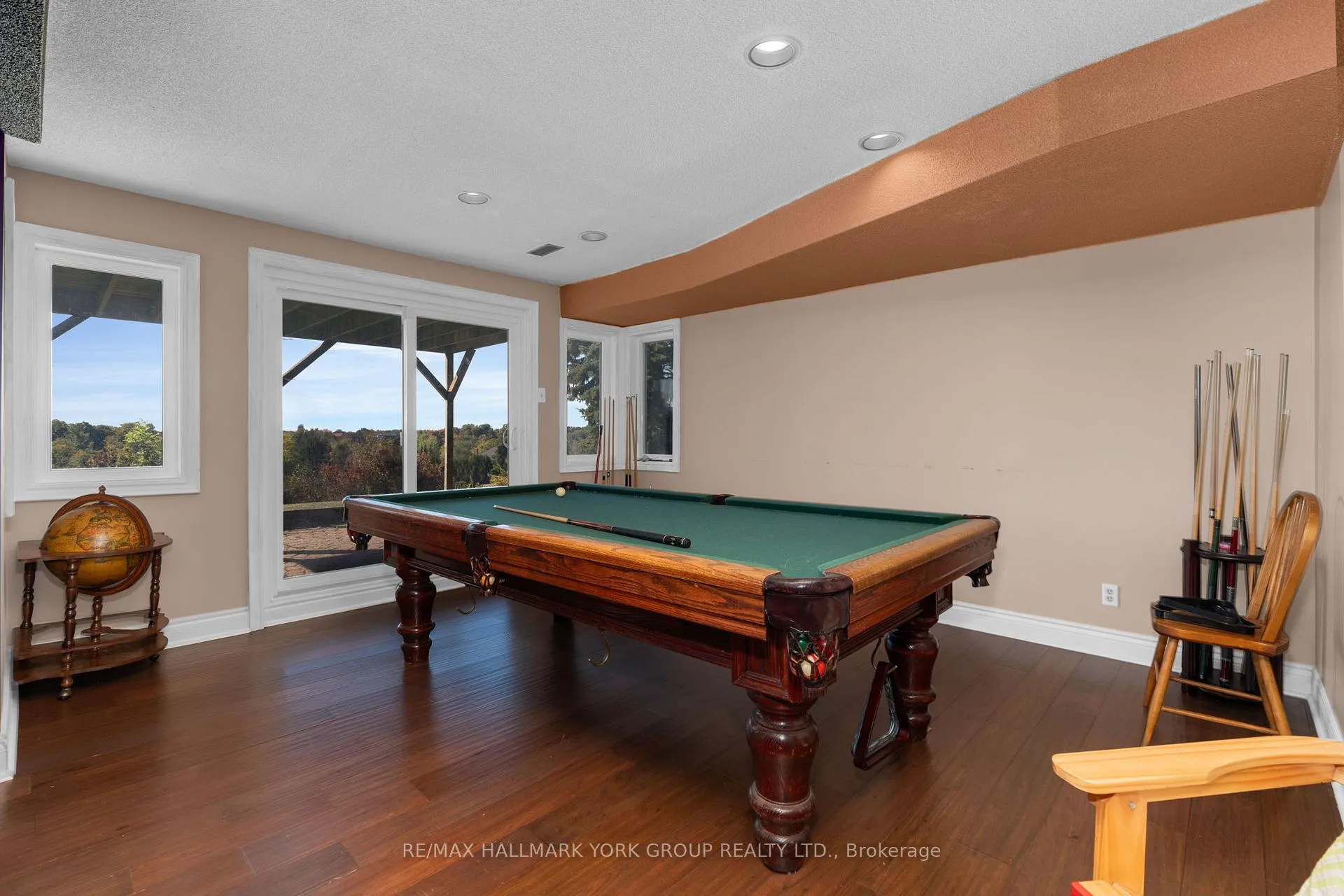 Photo 33 of 33 Matson Drive, Caledon, Palgrave — HOMEH
