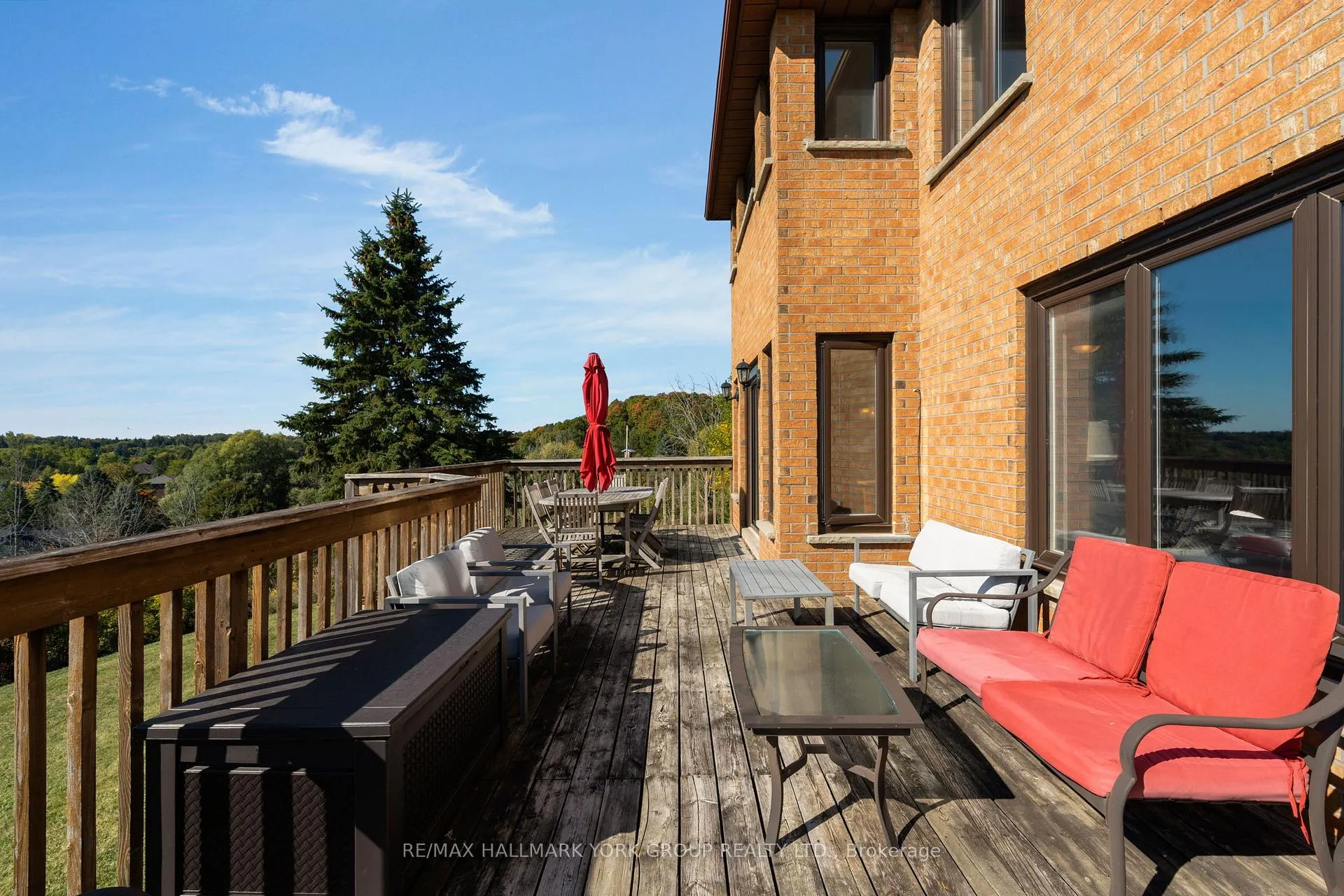 Photo 37 of 33 Matson Drive, Caledon, Palgrave — HOMEH