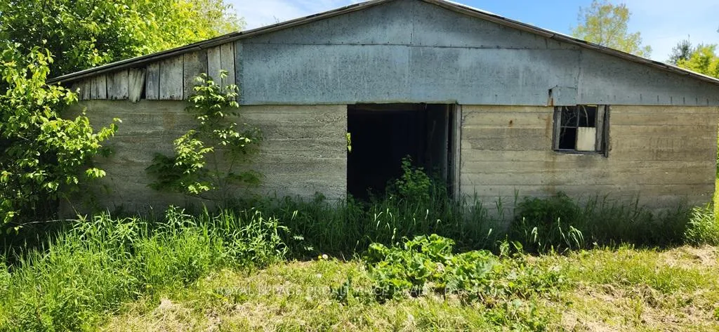 Photo 3 of 00 Scriver Road, Brighton, Rural Brighton — HOMEH