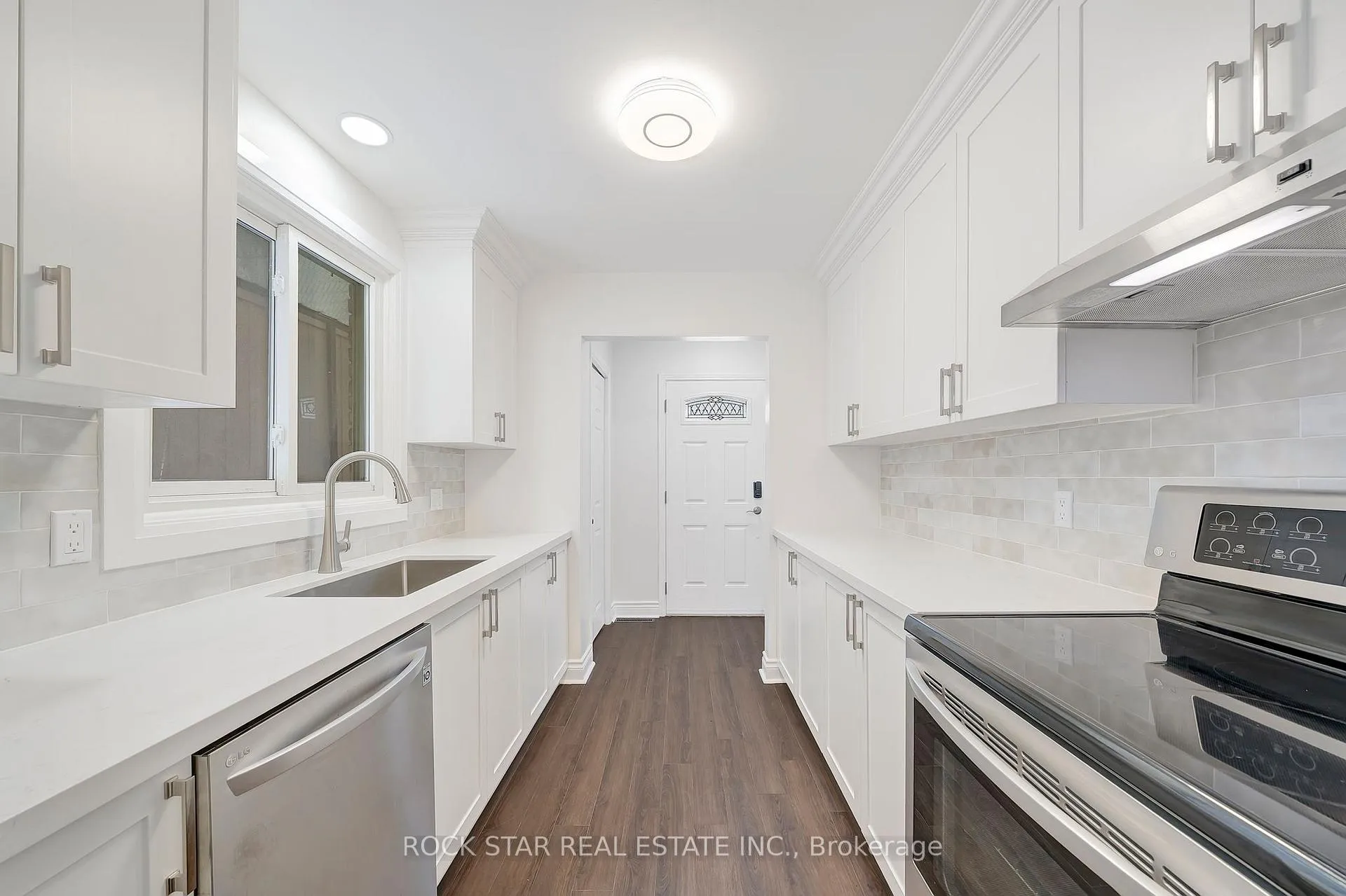 Photo 14 of 40 Linlake Drive, St. Catharines, Lakeport — HOMEH
