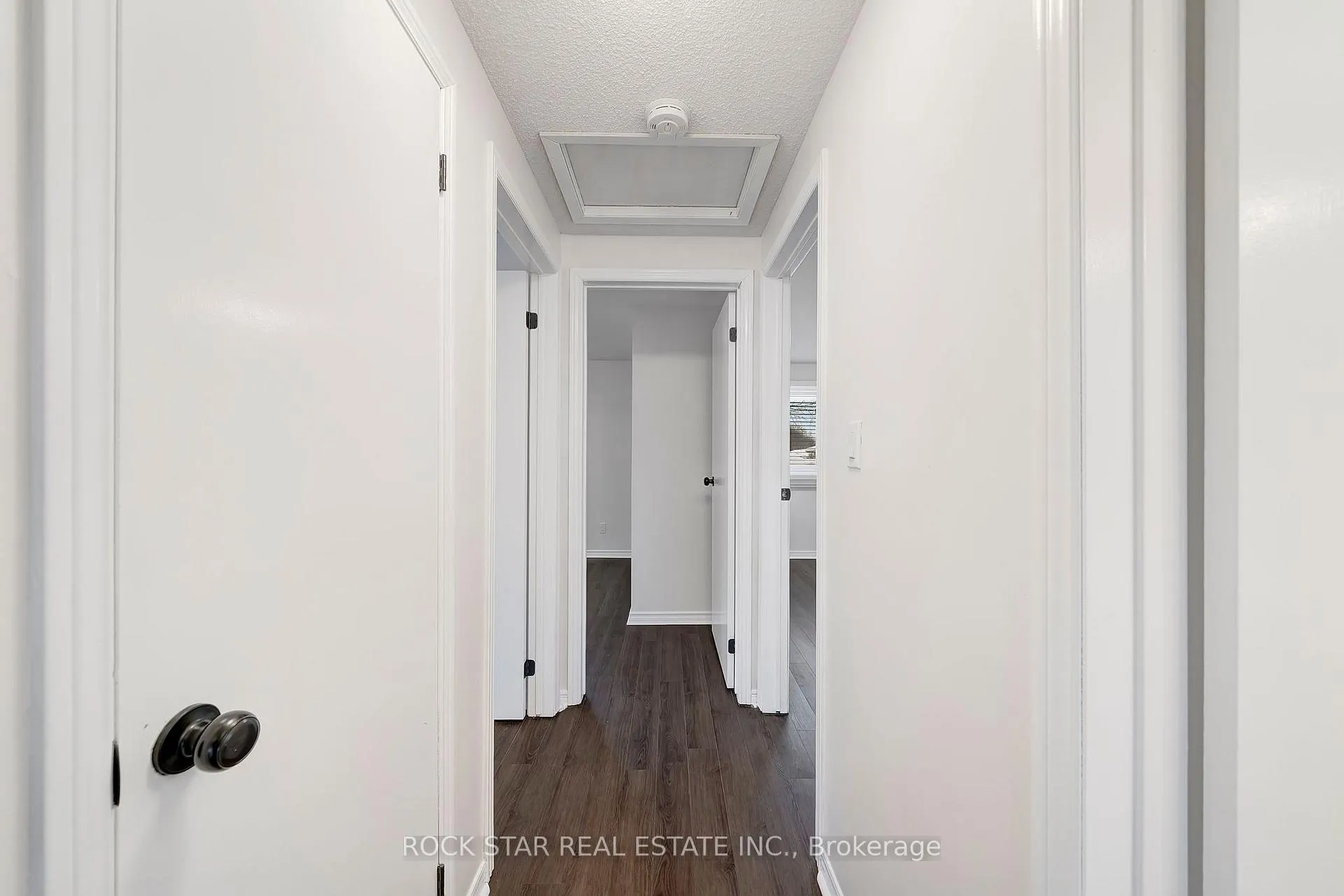 Photo 15 of 40 Linlake Drive, St. Catharines, Lakeport — HOMEH