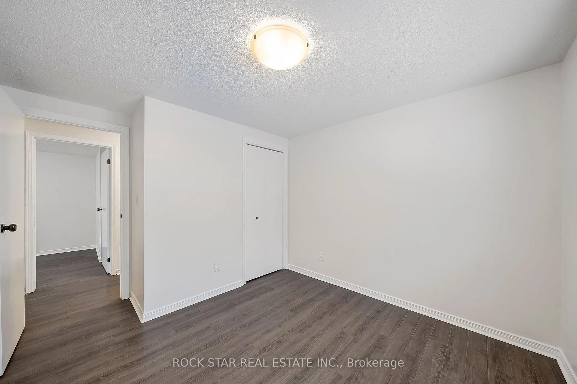 Photo 17 of 40 Linlake Drive, St. Catharines, Lakeport — HOMEH