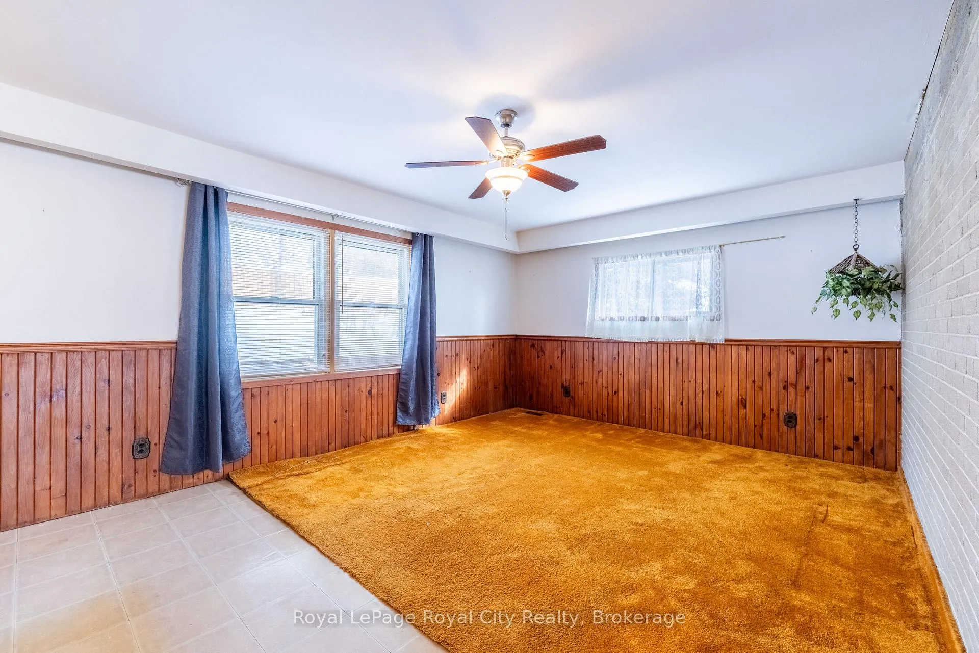 Photo 9 of 35 Dumbarton Street, Guelph, Riverside Park — HOMEH