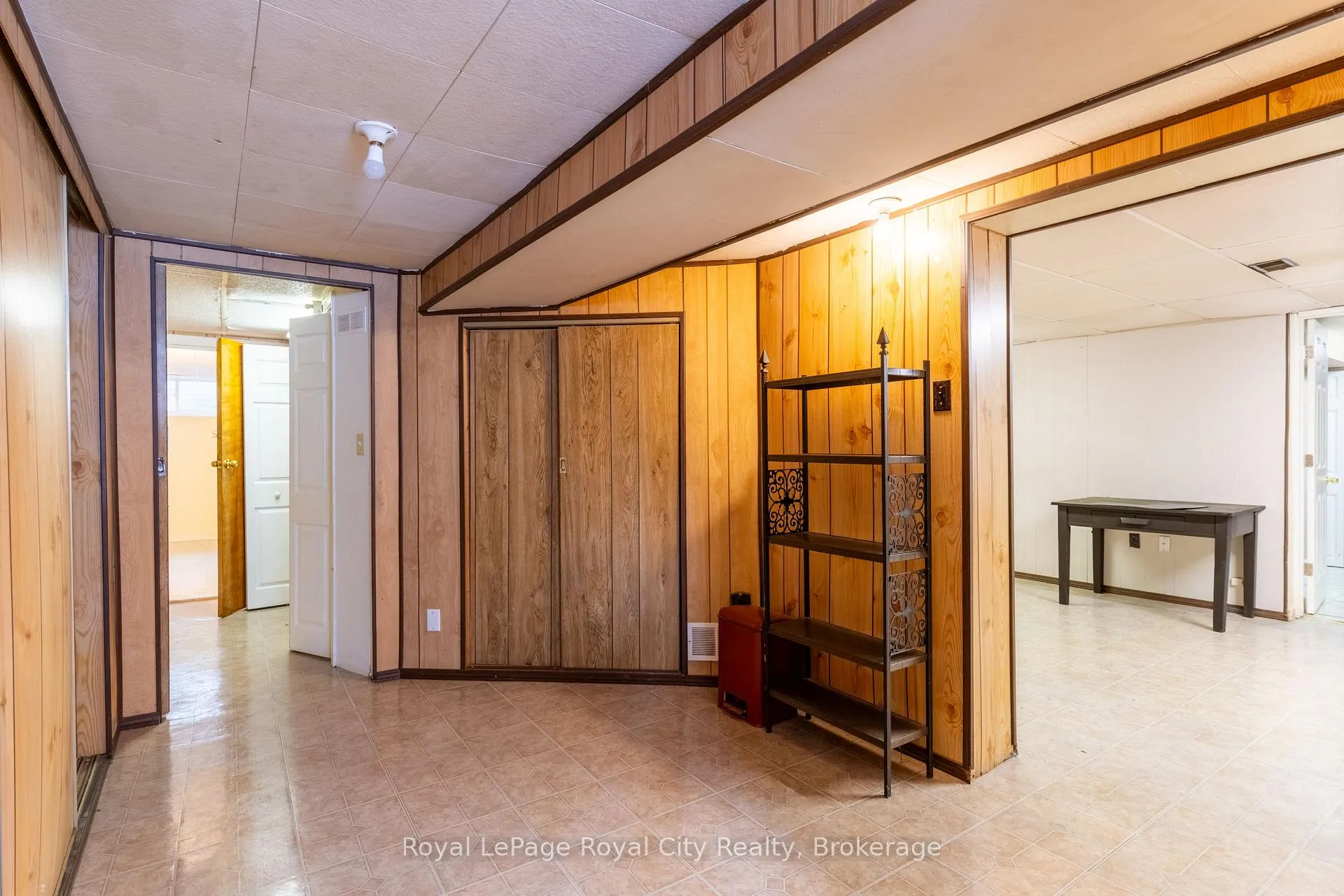 Photo 26 of 35 Dumbarton Street, Guelph, Riverside Park — HOMEH