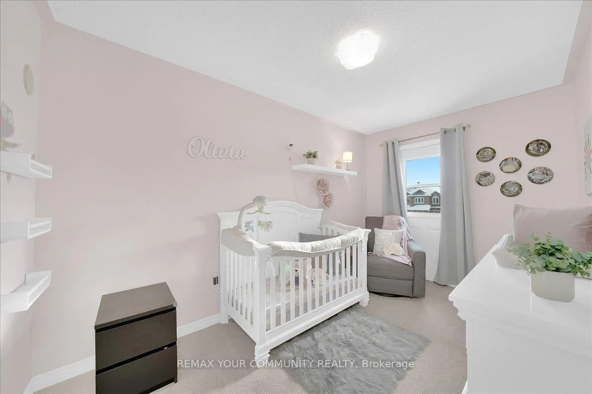 Photo 29 of 23 Coolspring Crescent, Caledon, Bolton East — HOMEH