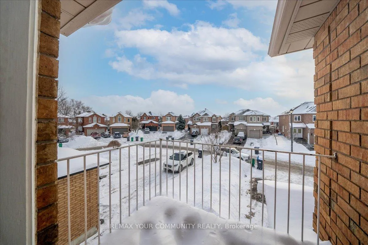 Photo 30 of 23 Coolspring Crescent, Caledon, Bolton East — HOMEH