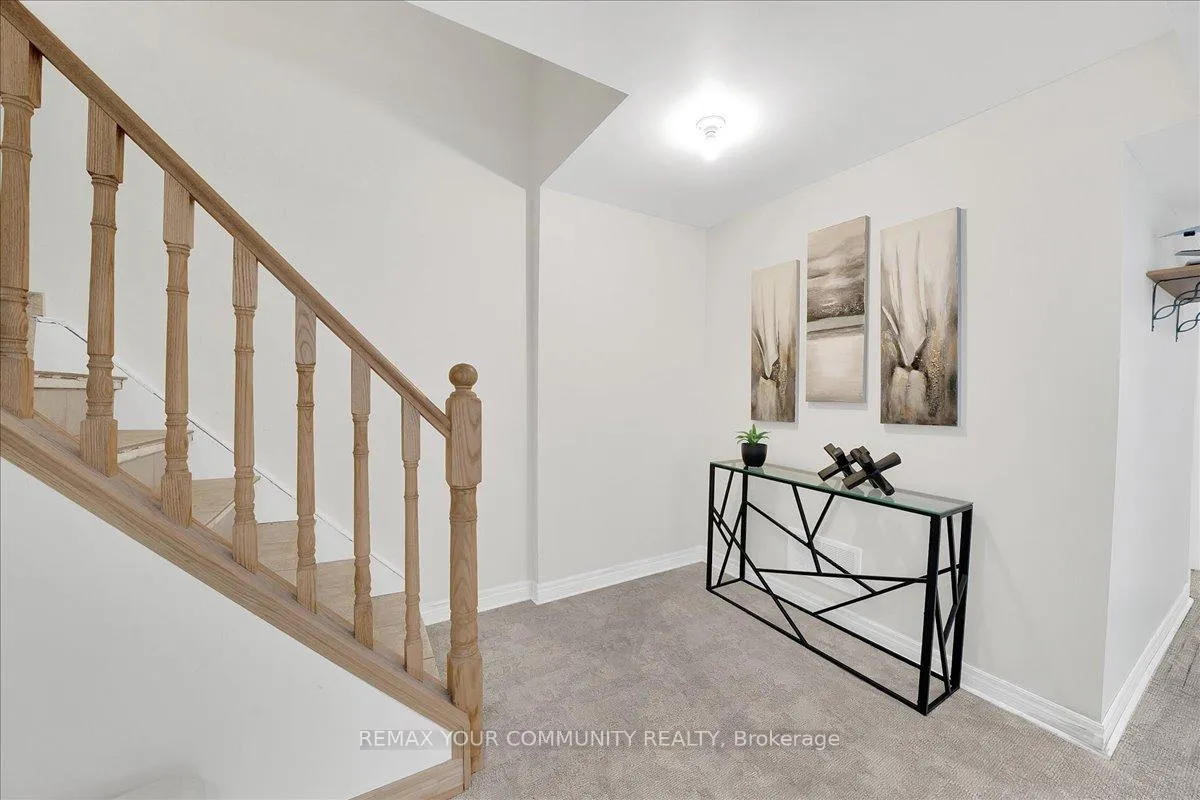 Photo 35 of 23 Coolspring Crescent, Caledon, Bolton East — HOMEH
