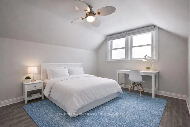 Photo 16 of 256 Walter Avenue S, Hamilton, Glenview — HOMEH
