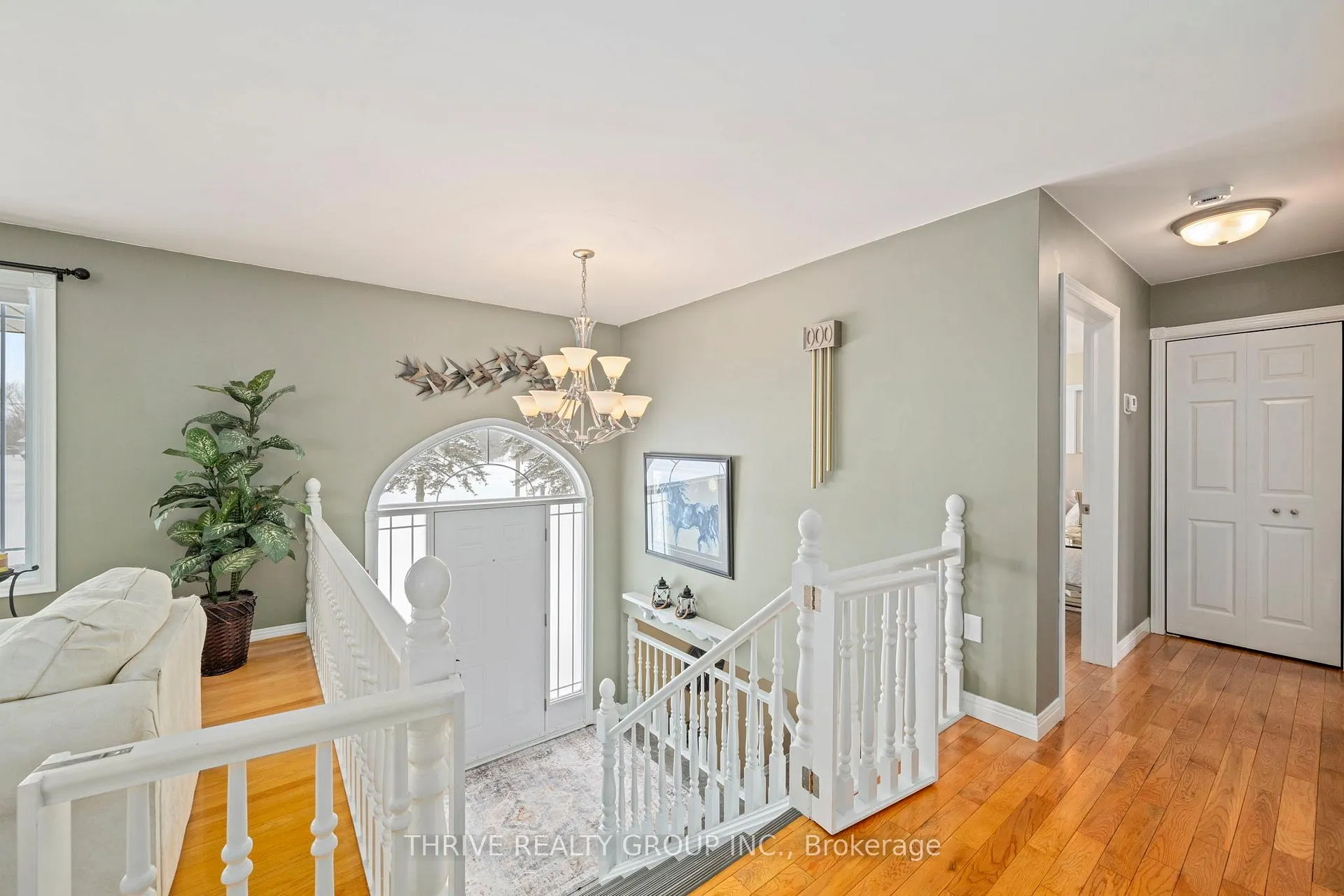 Photo 5 of 48118 Ron Mcneil Line, Malahide, Rural Malahide — HOMEH
