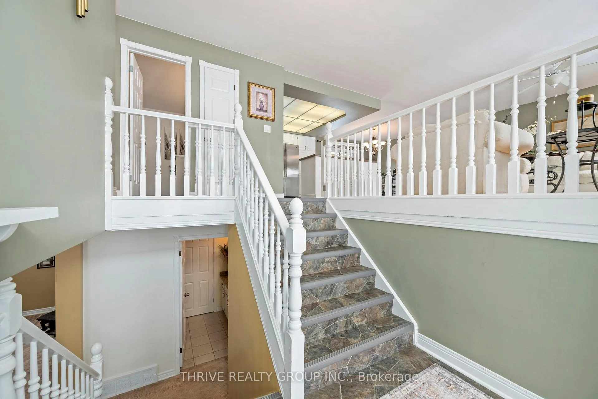 Photo 6 of 48118 Ron Mcneil Line, Malahide, Rural Malahide — HOMEH