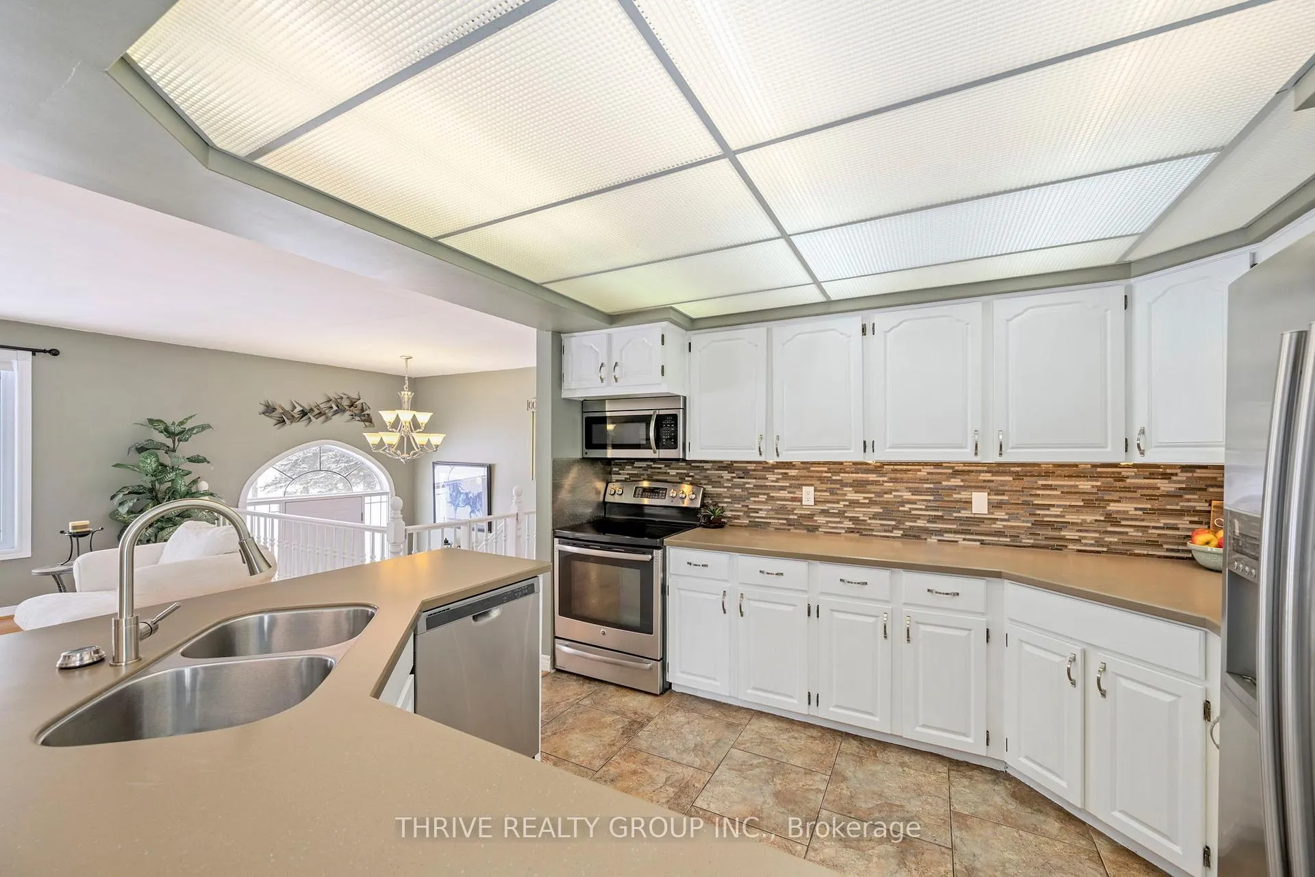 Photo 11 of 48118 Ron Mcneil Line, Malahide, Rural Malahide — HOMEH