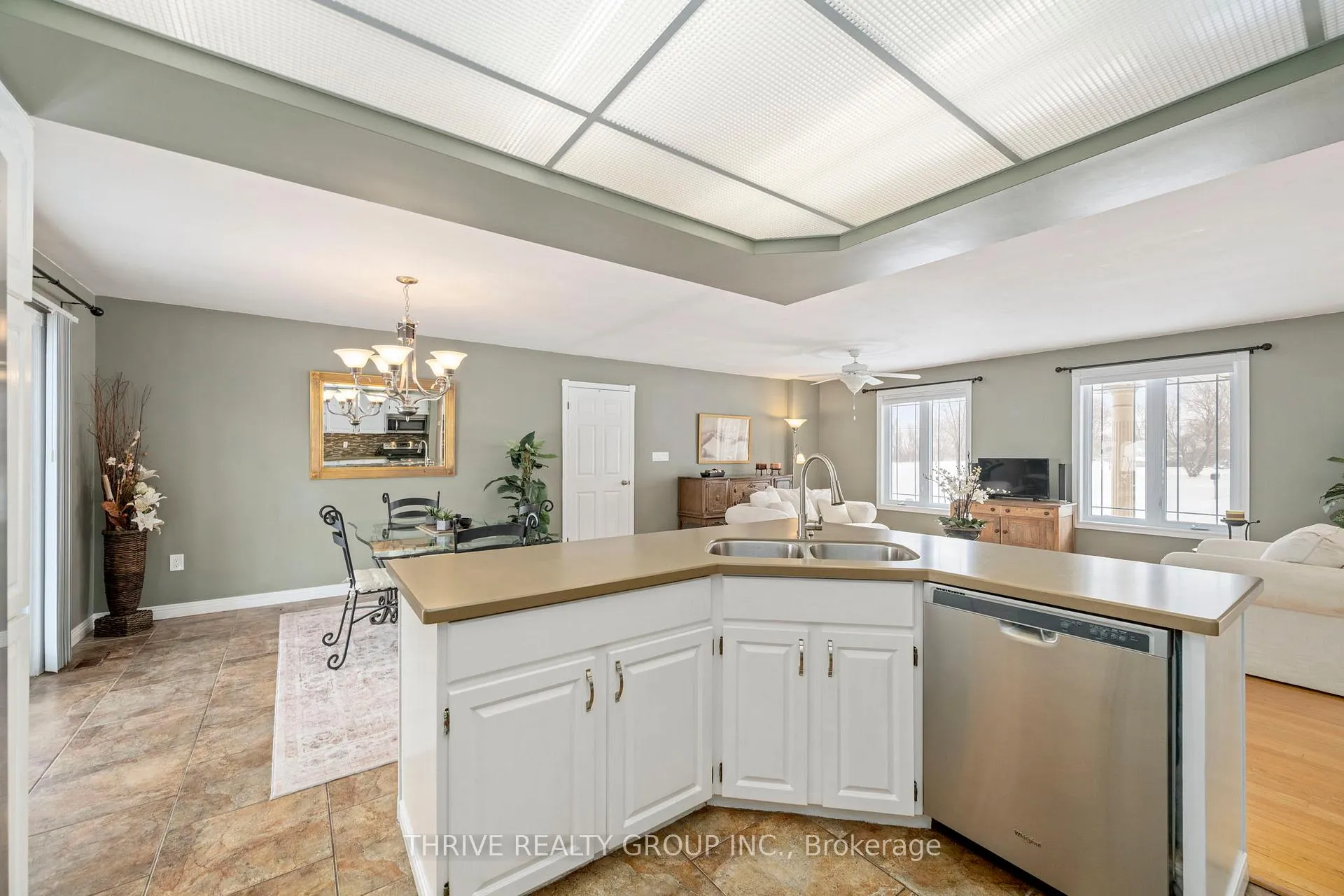 Photo 13 of 48118 Ron Mcneil Line, Malahide, Rural Malahide — HOMEH