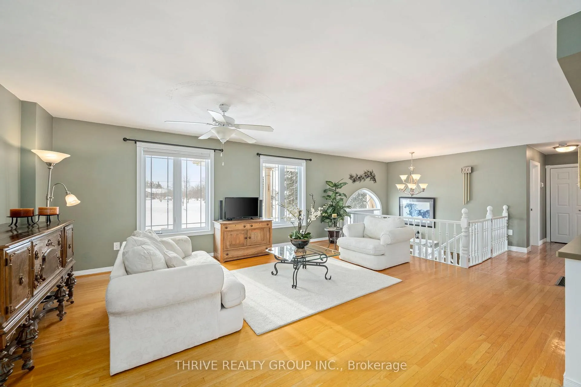 Photo 14 of 48118 Ron Mcneil Line, Malahide, Rural Malahide — HOMEH
