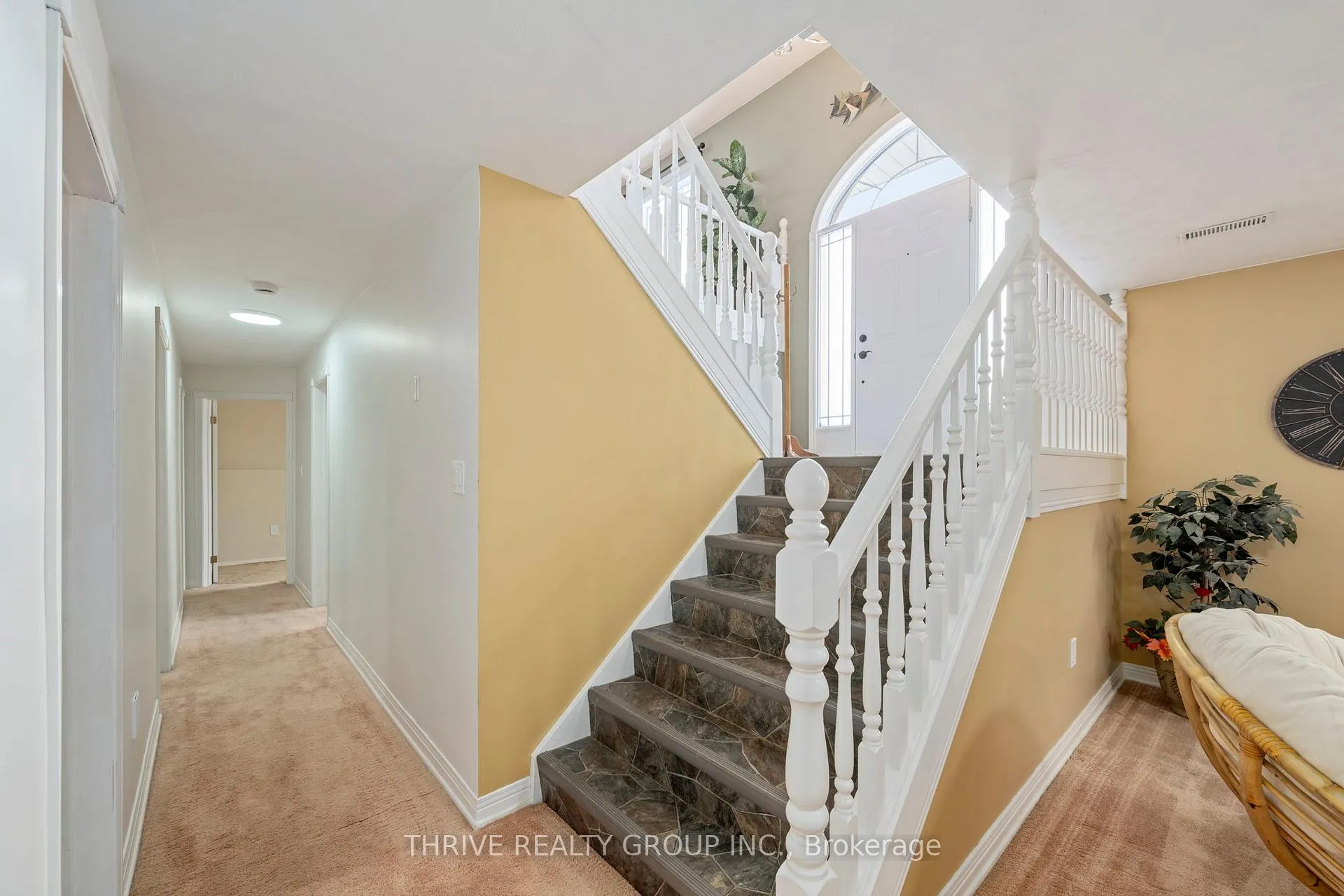 Photo 24 of 48118 Ron Mcneil Line, Malahide, Rural Malahide — HOMEH