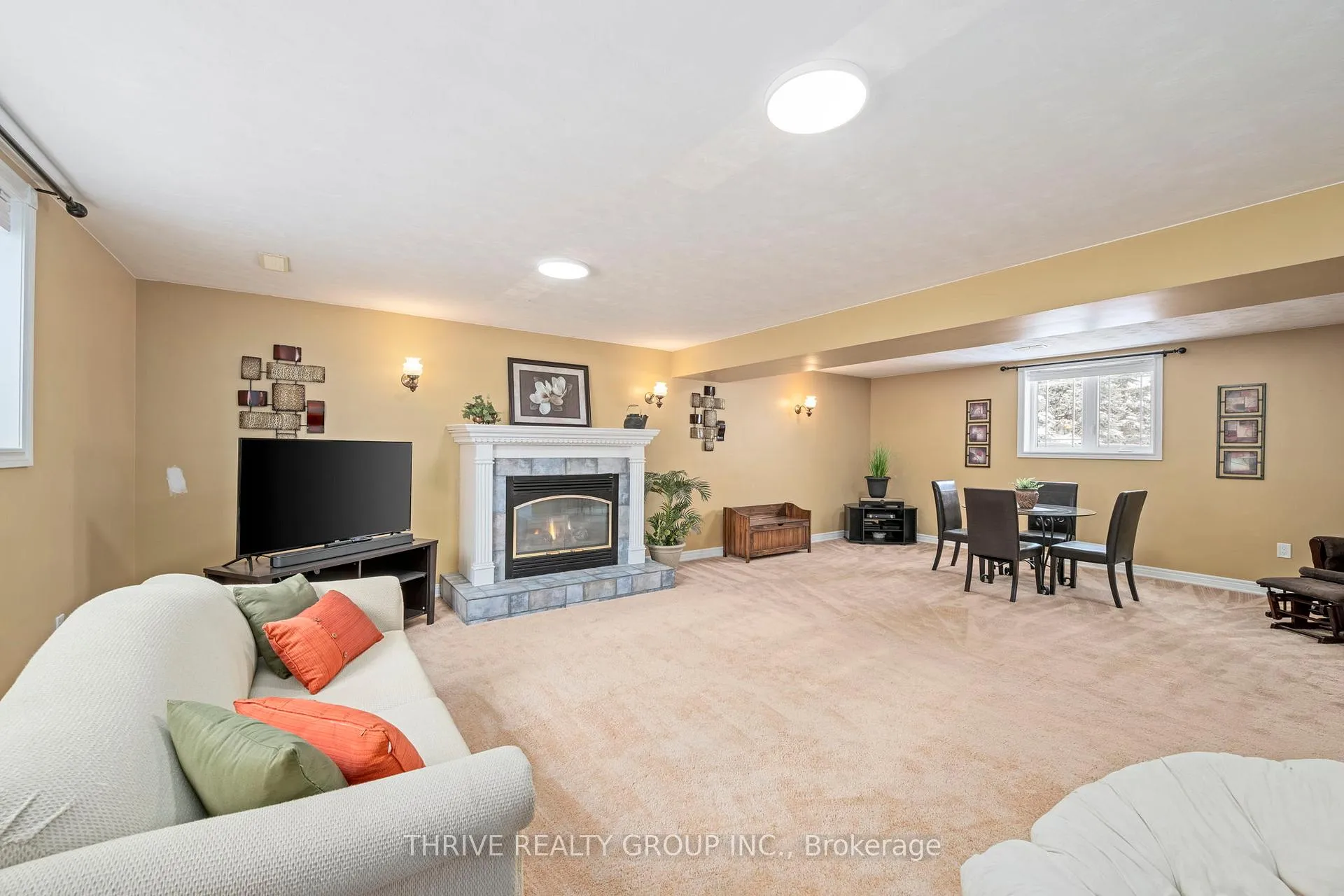 Photo 26 of 48118 Ron Mcneil Line, Malahide, Rural Malahide — HOMEH