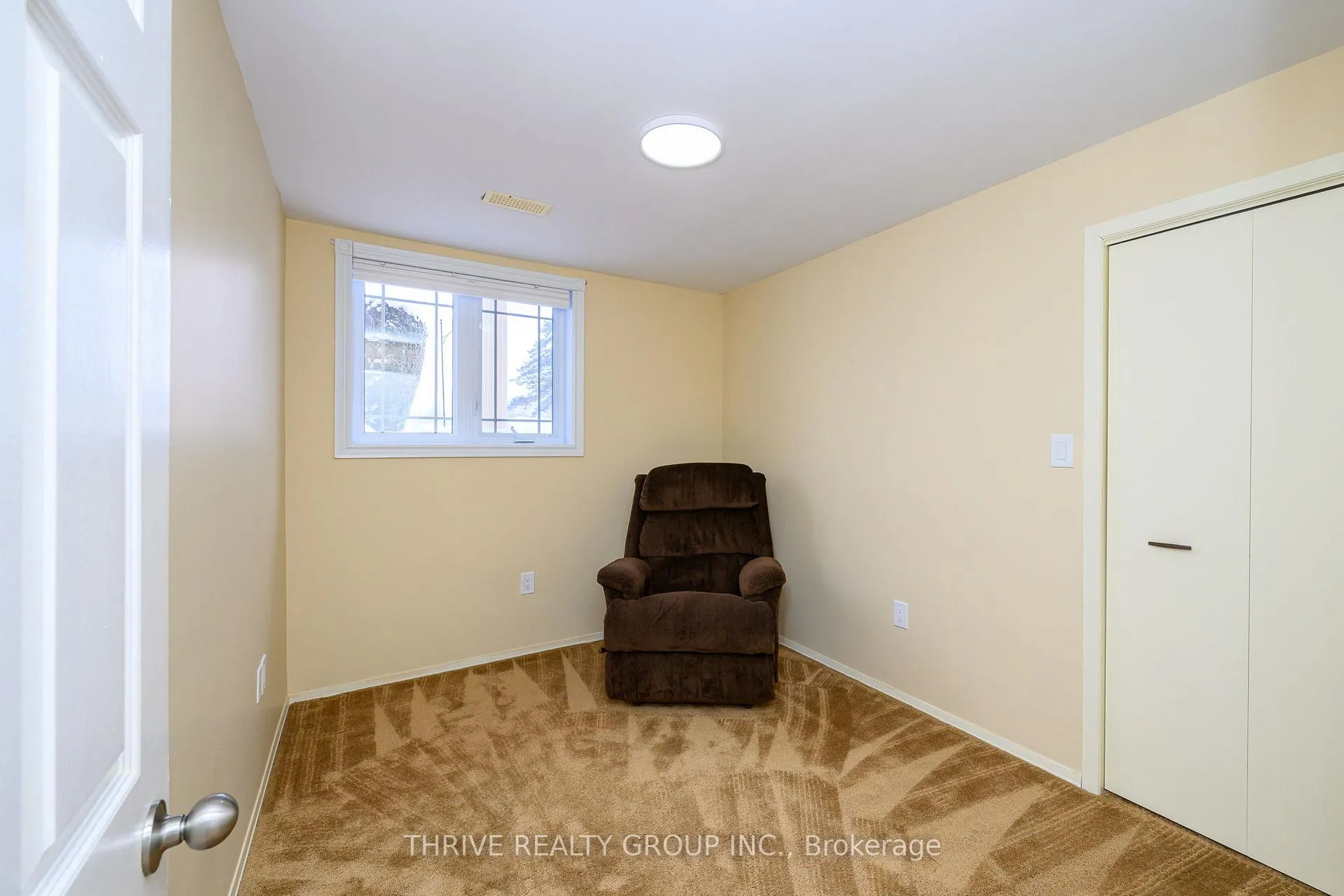 Photo 32 of 48118 Ron Mcneil Line, Malahide, Rural Malahide — HOMEH