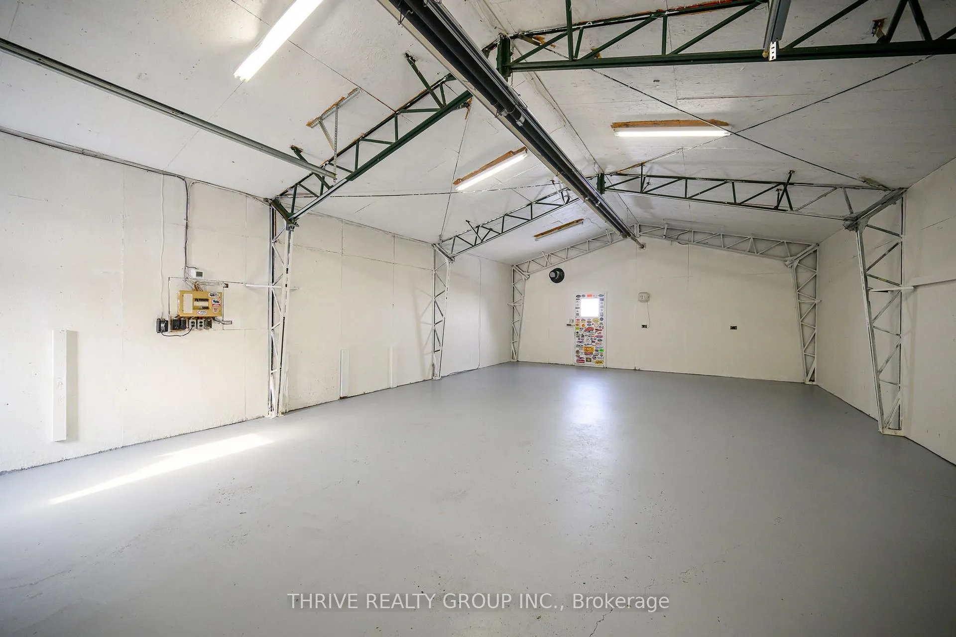 Photo 35 of 48118 Ron Mcneil Line, Malahide, Rural Malahide — HOMEH