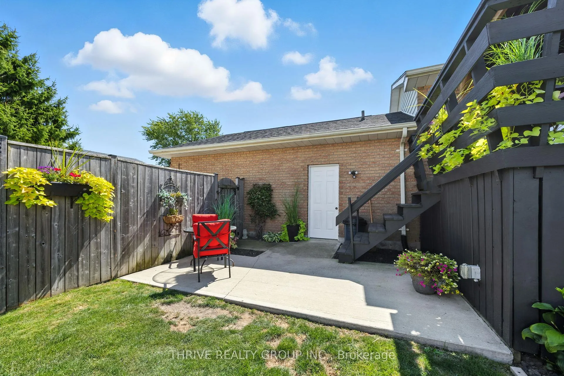 Photo 41 of 48118 Ron Mcneil Line, Malahide, Rural Malahide — HOMEH