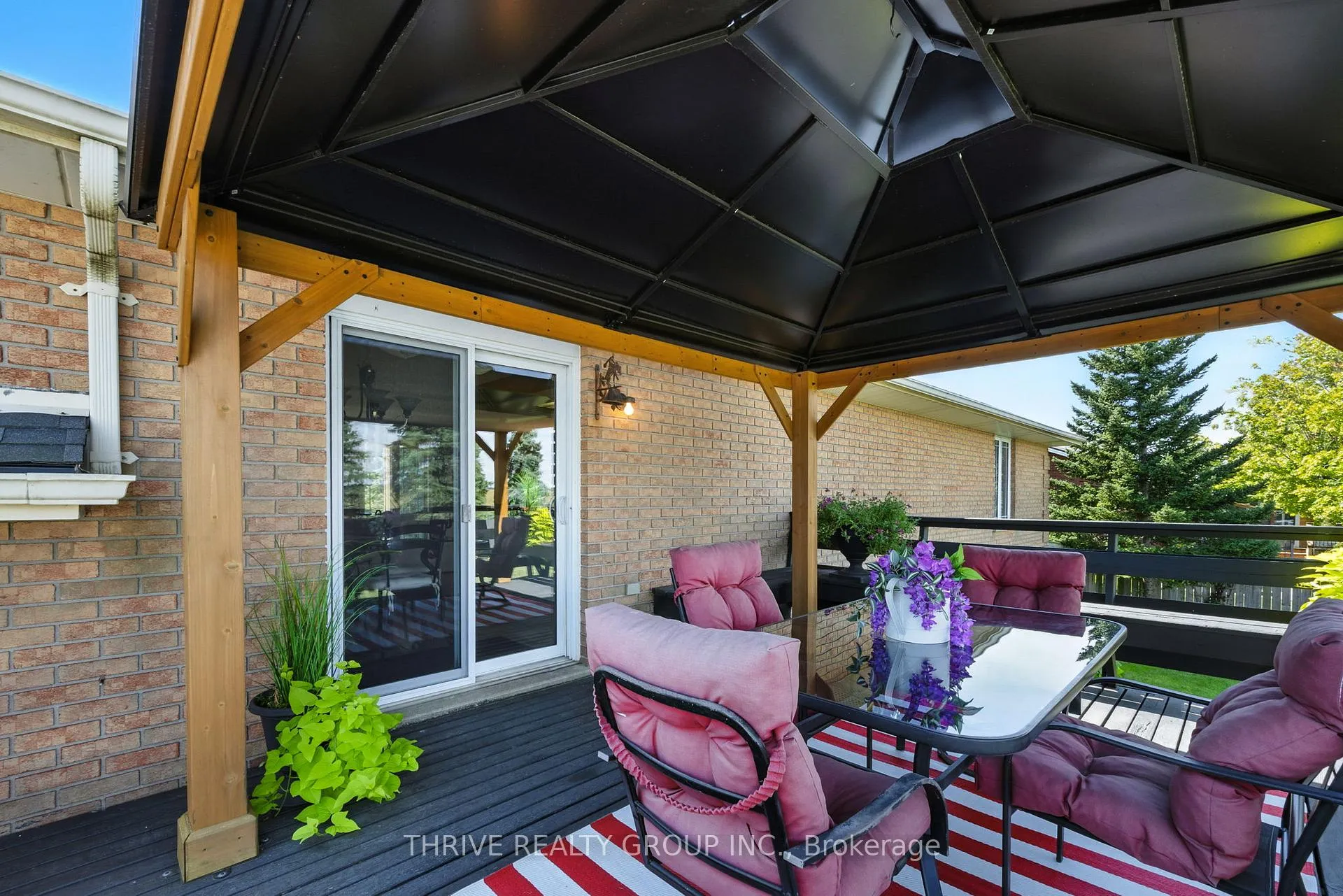 Photo 42 of 48118 Ron Mcneil Line, Malahide, Rural Malahide — HOMEH