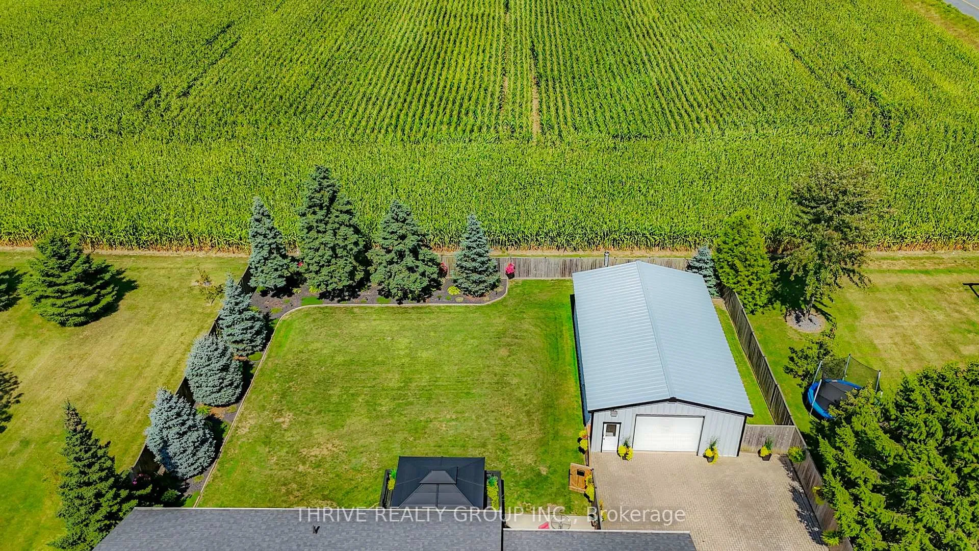Photo 44 of 48118 Ron Mcneil Line, Malahide, Rural Malahide — HOMEH