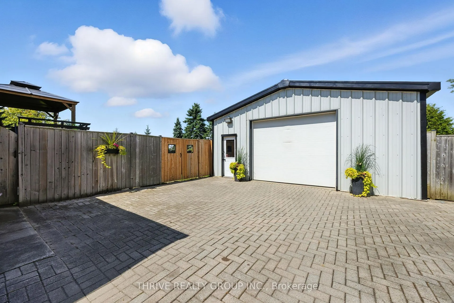 Photo 46 of 48118 Ron Mcneil Line, Malahide, Rural Malahide — HOMEH