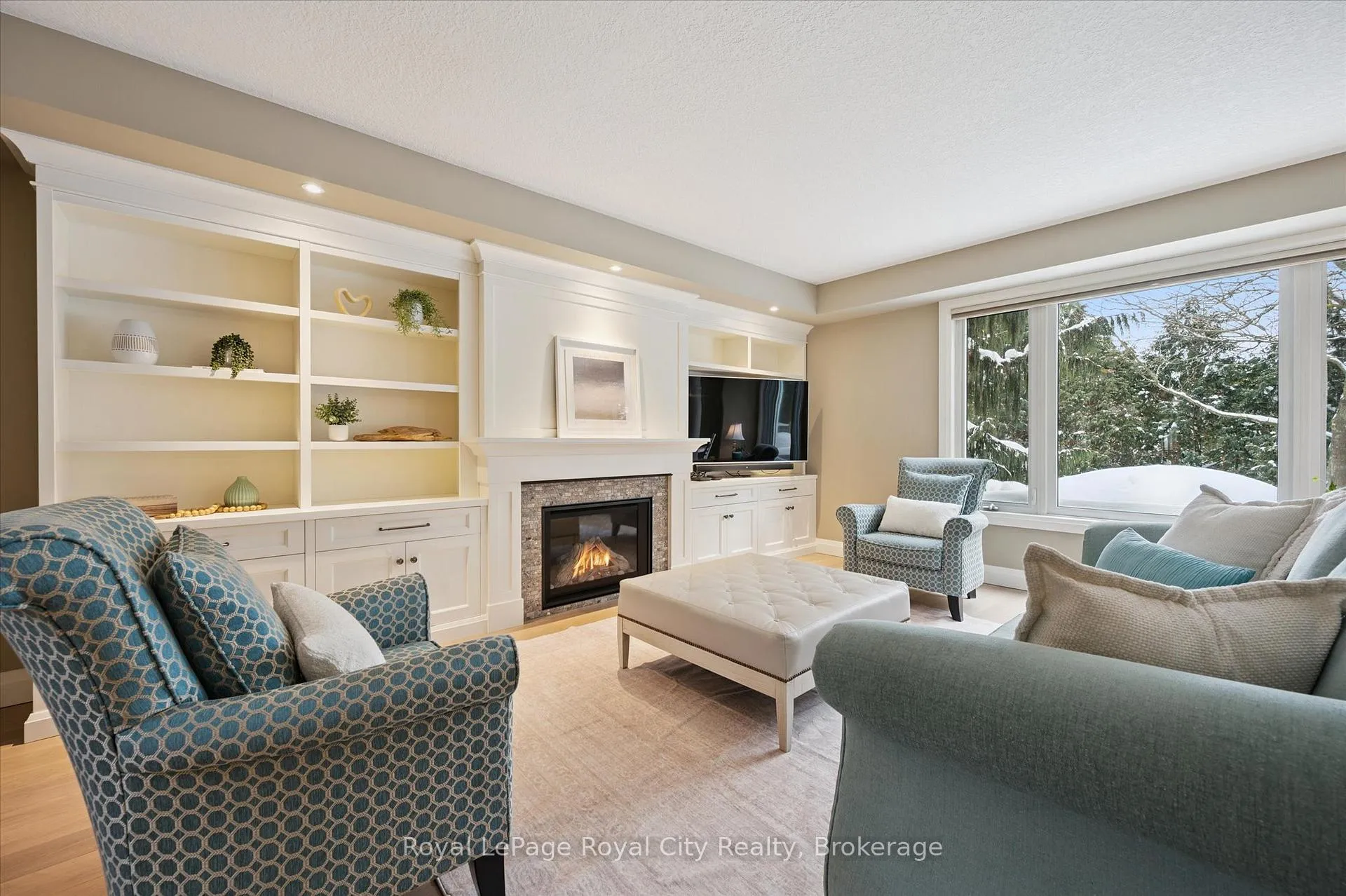 Photo 9 of 92 Marsh Crescent, Guelph, Pineridge/Westminster Woods — HOMEH