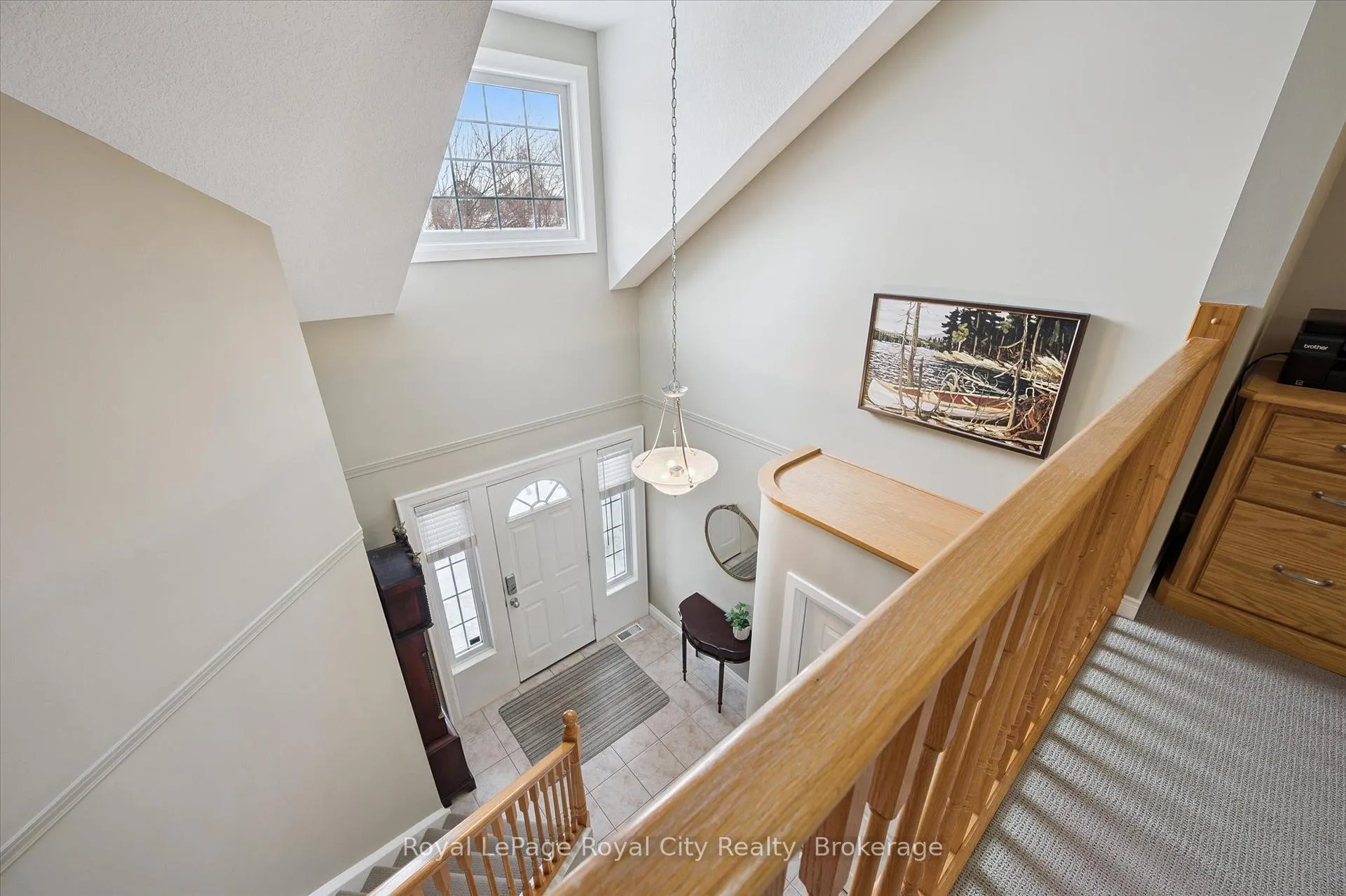 Photo 21 of 92 Marsh Crescent, Guelph, Pineridge/Westminster Woods — HOMEH